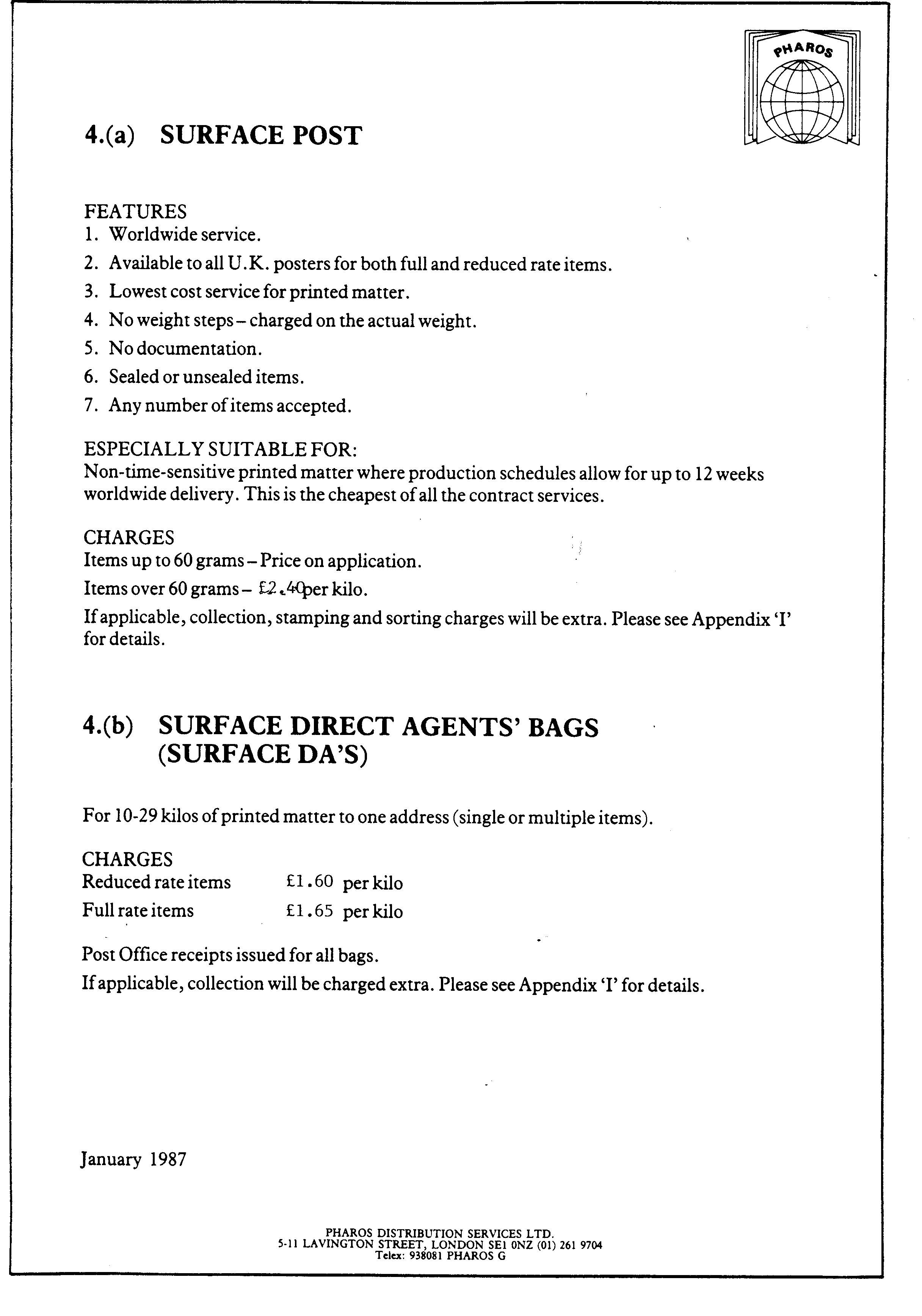 06432.022- pag.77