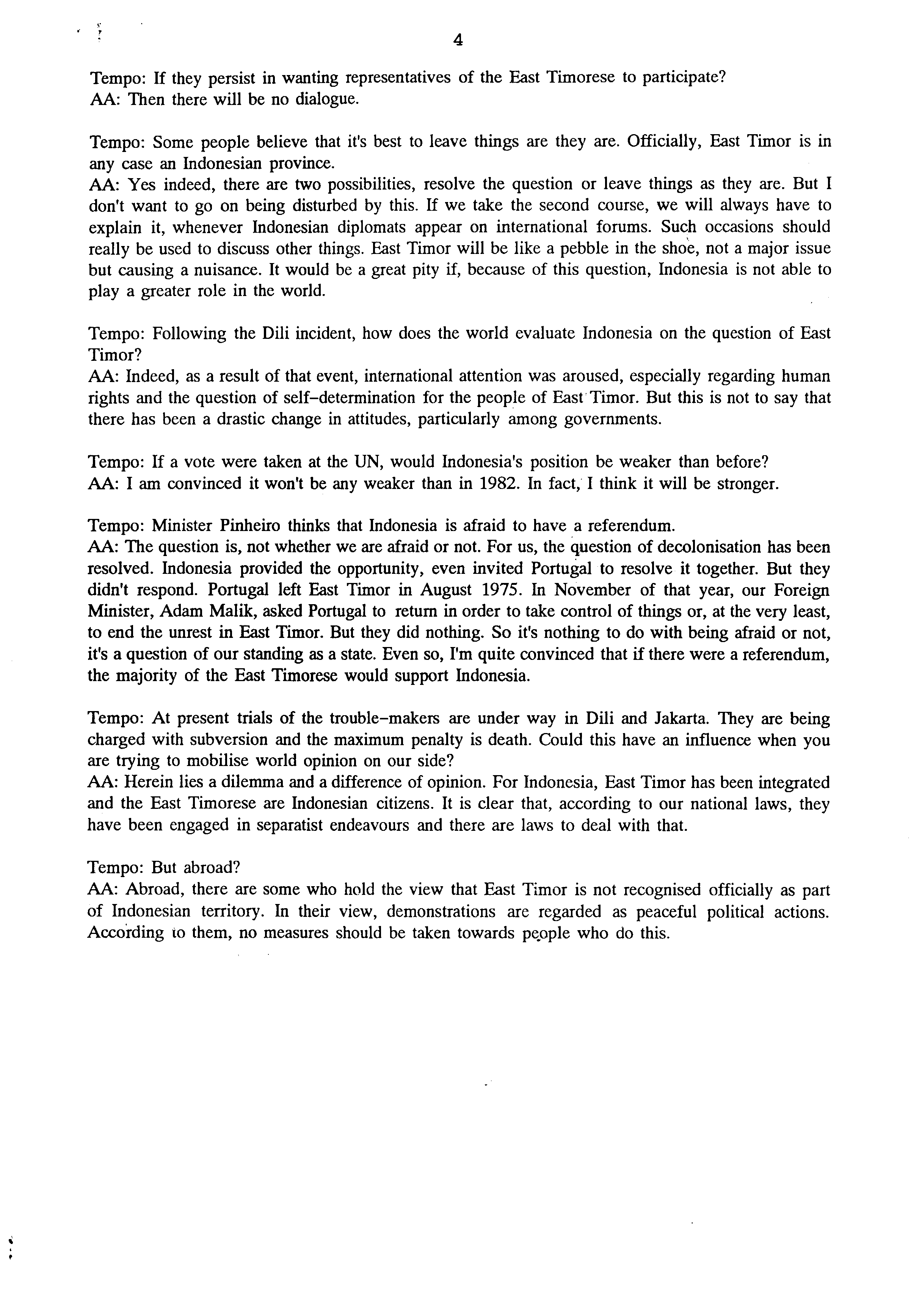 06432.022- pag.78