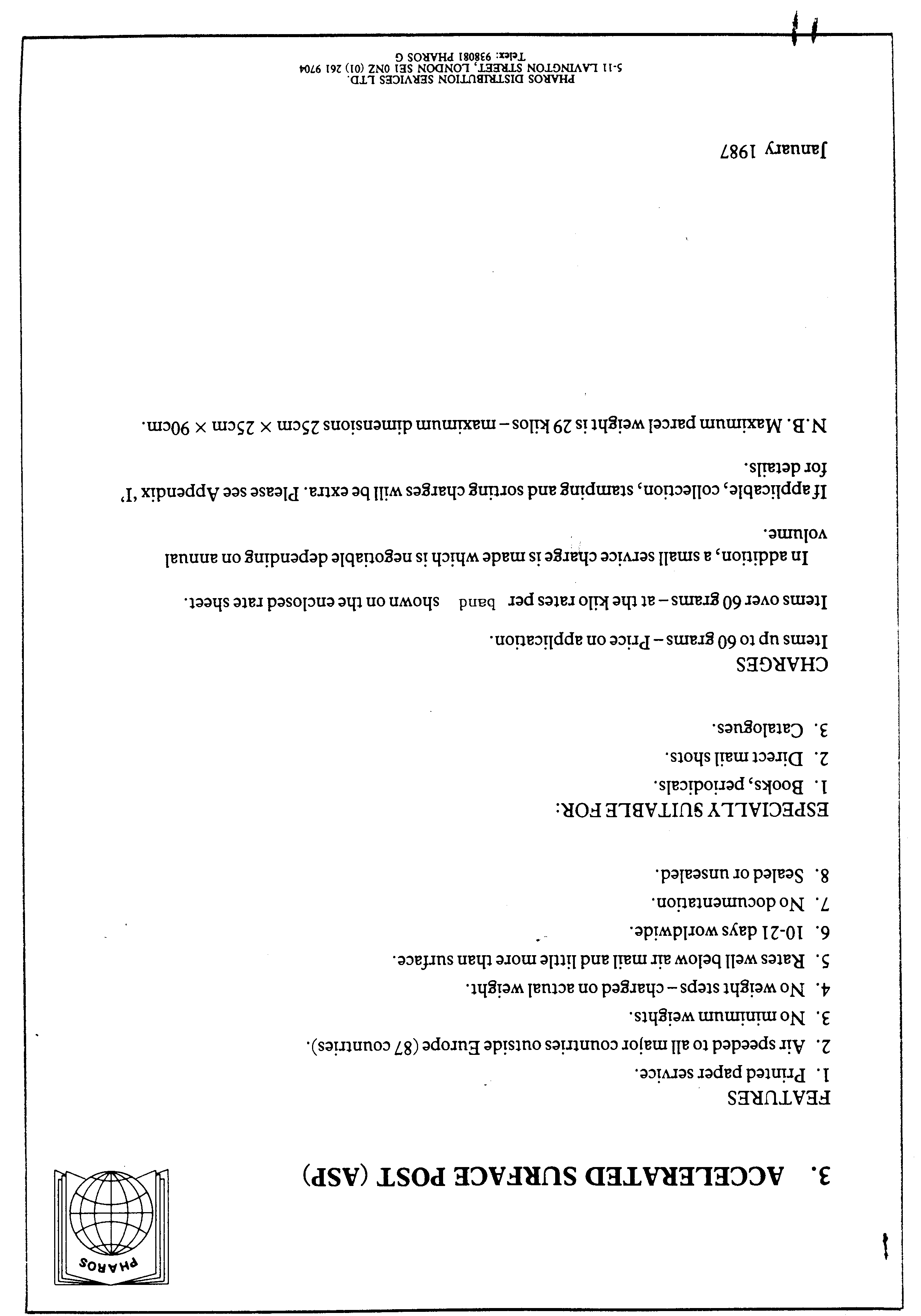 06432.022- pag.79