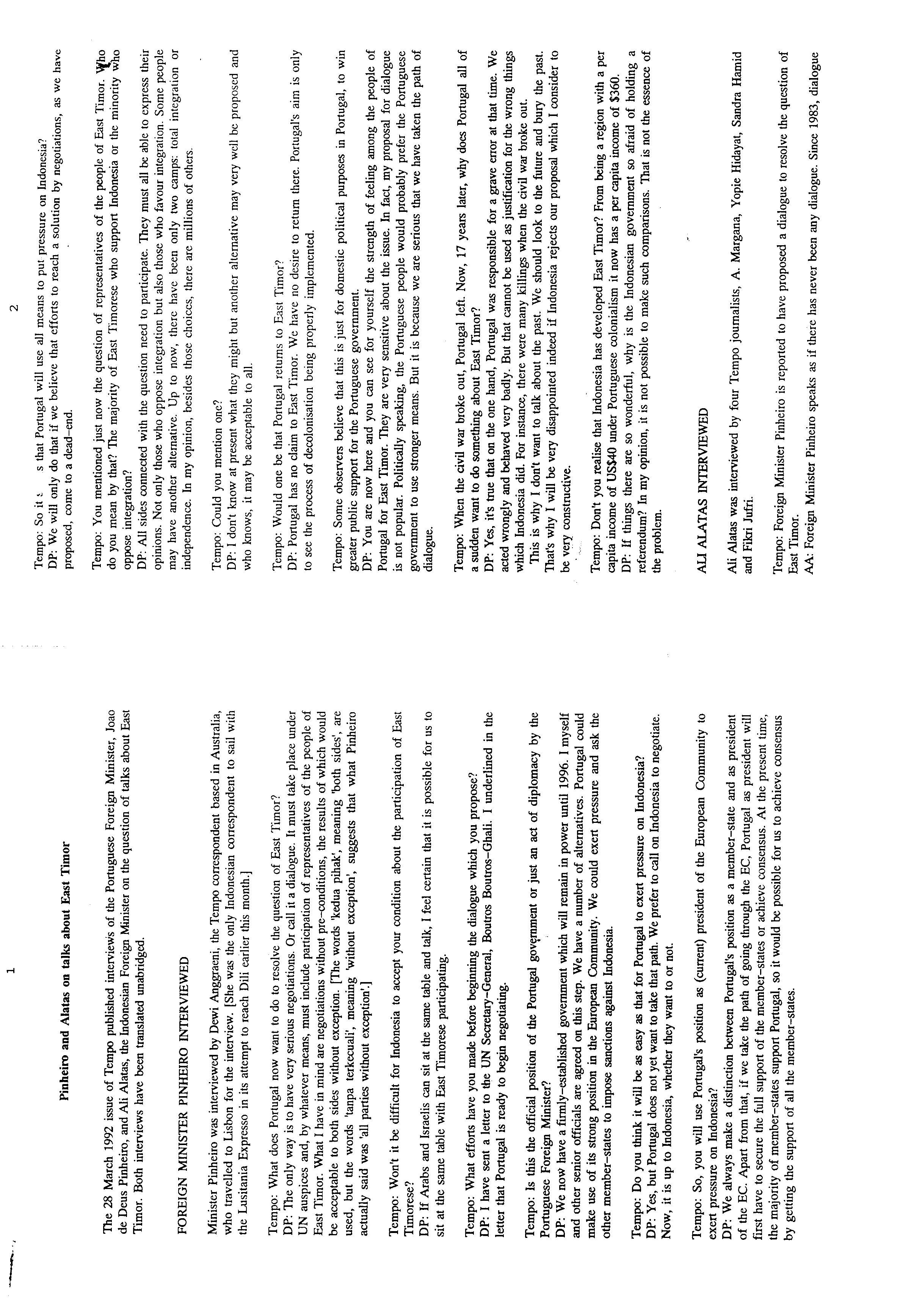 06432.022- pag.80