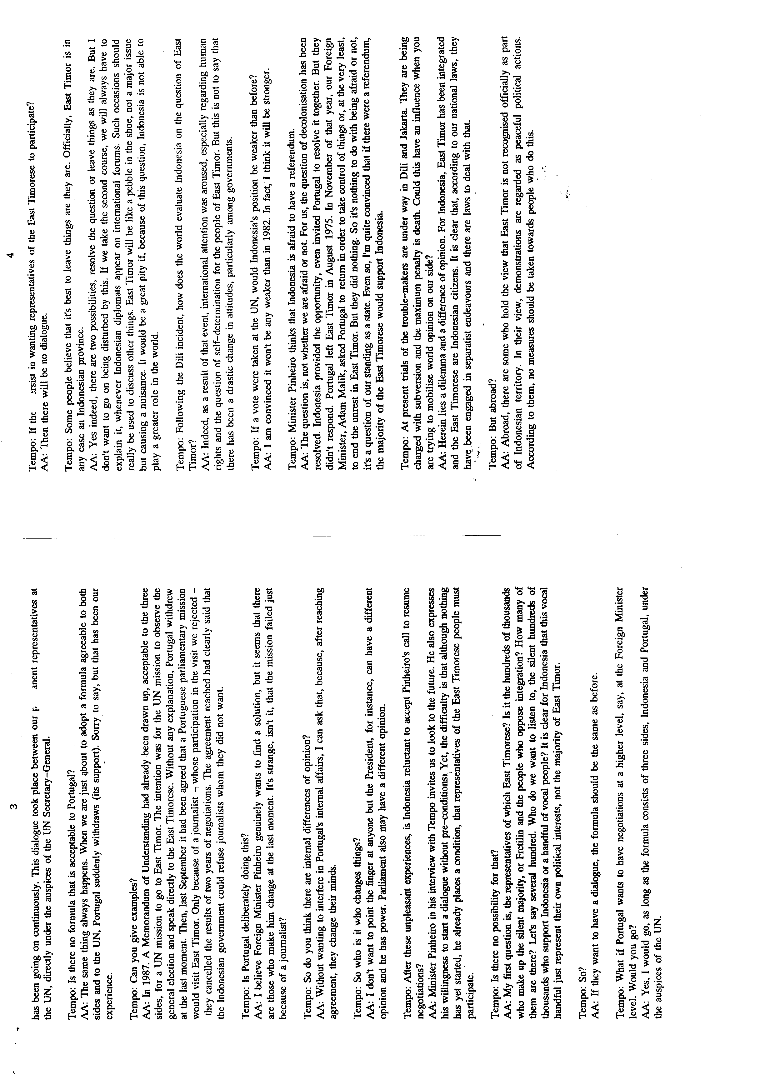 06432.022- pag.81