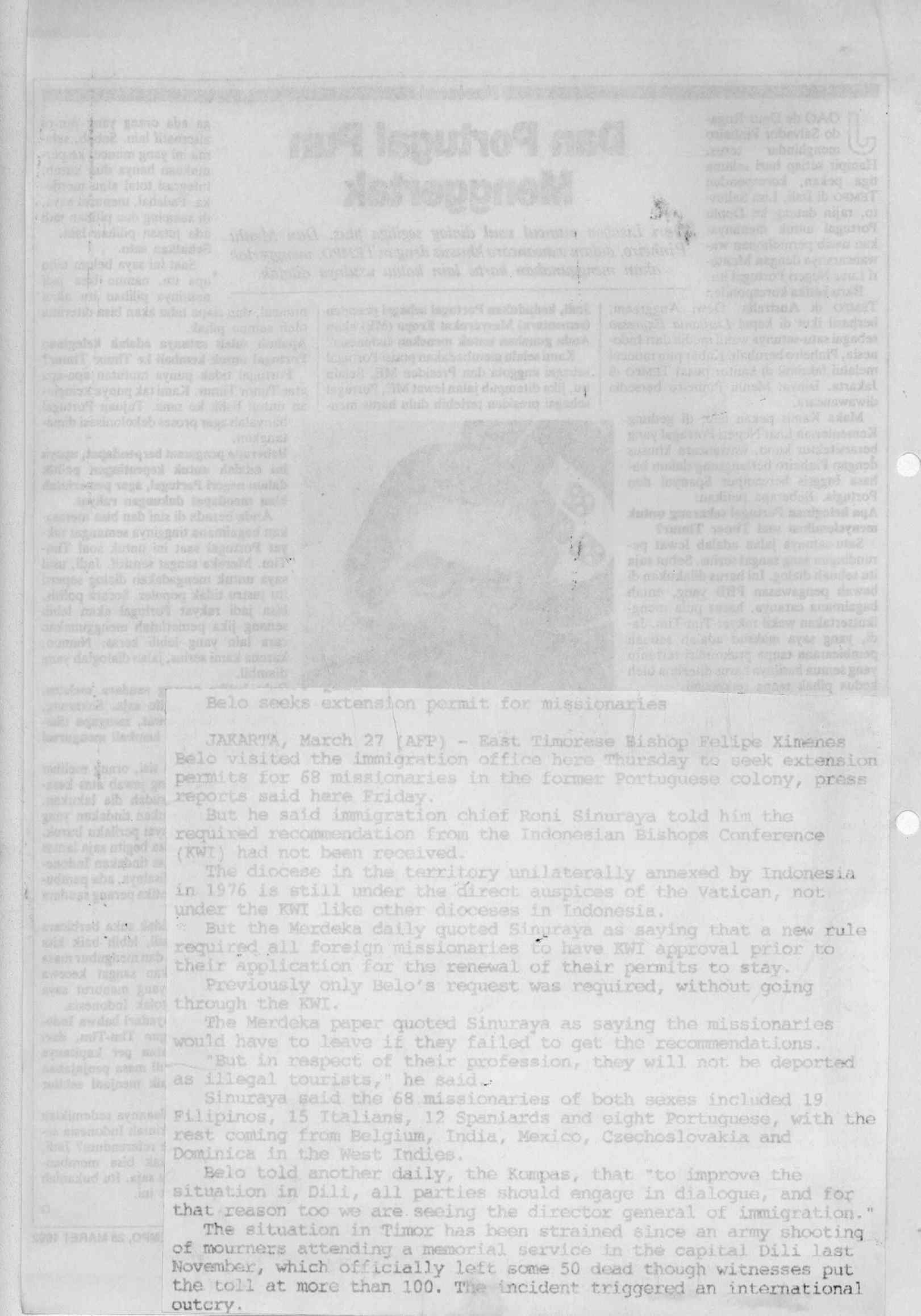 06432.022- pag.83