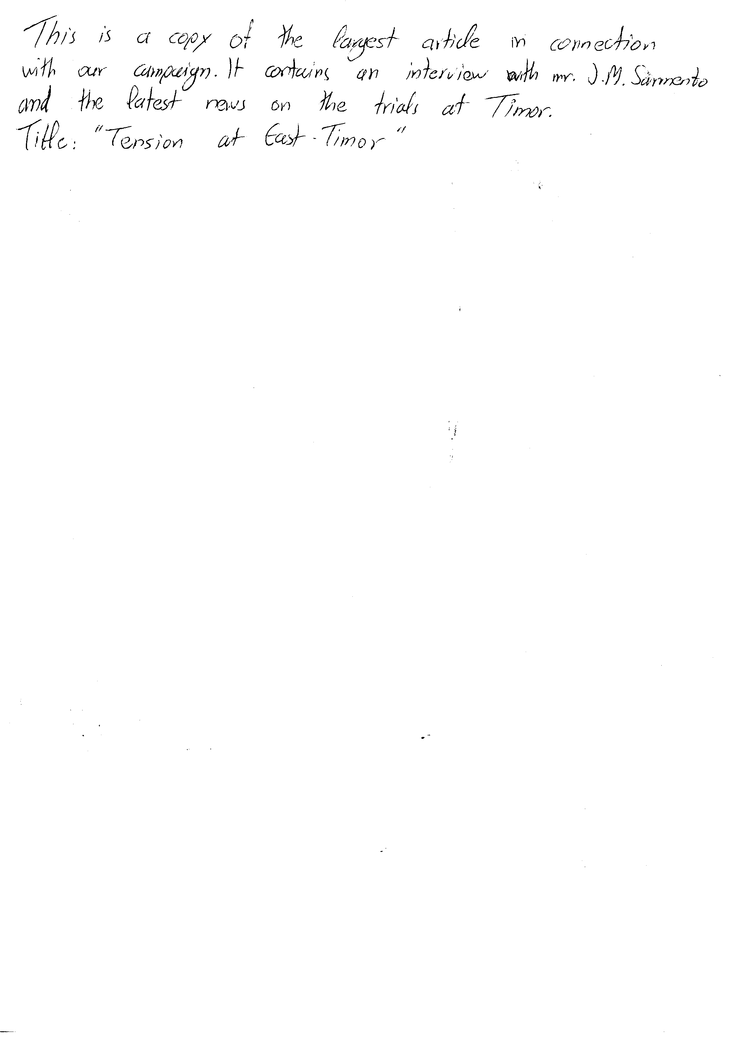 06432.022- pag.85