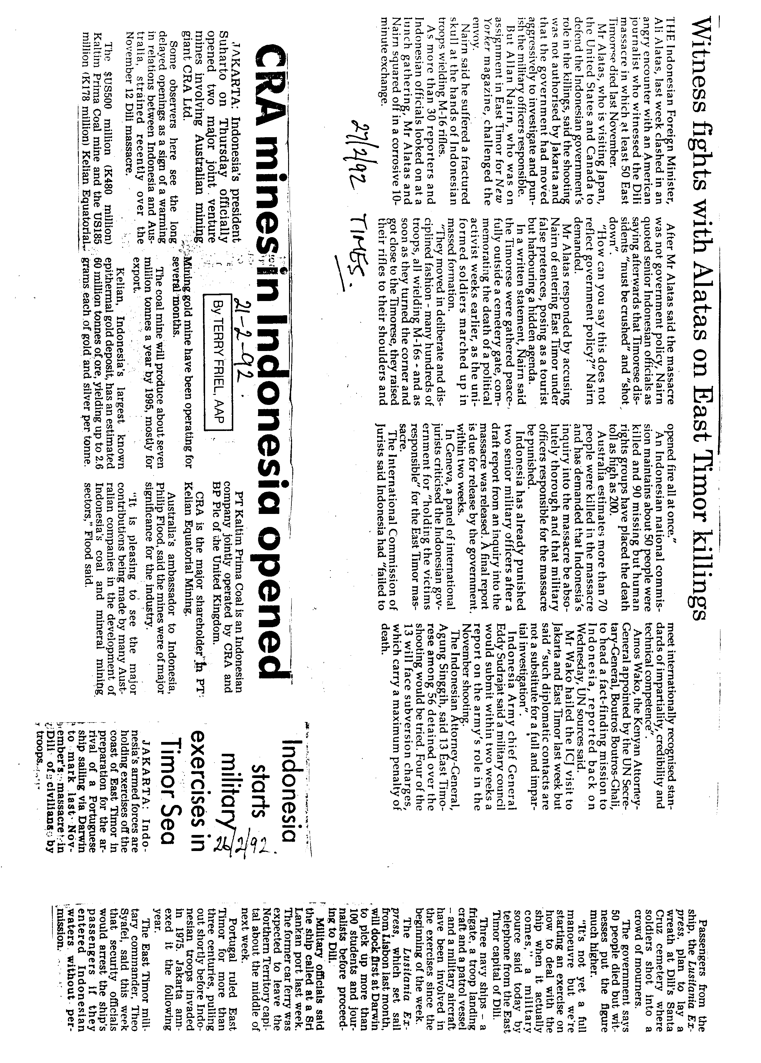 06432.022- pag.88