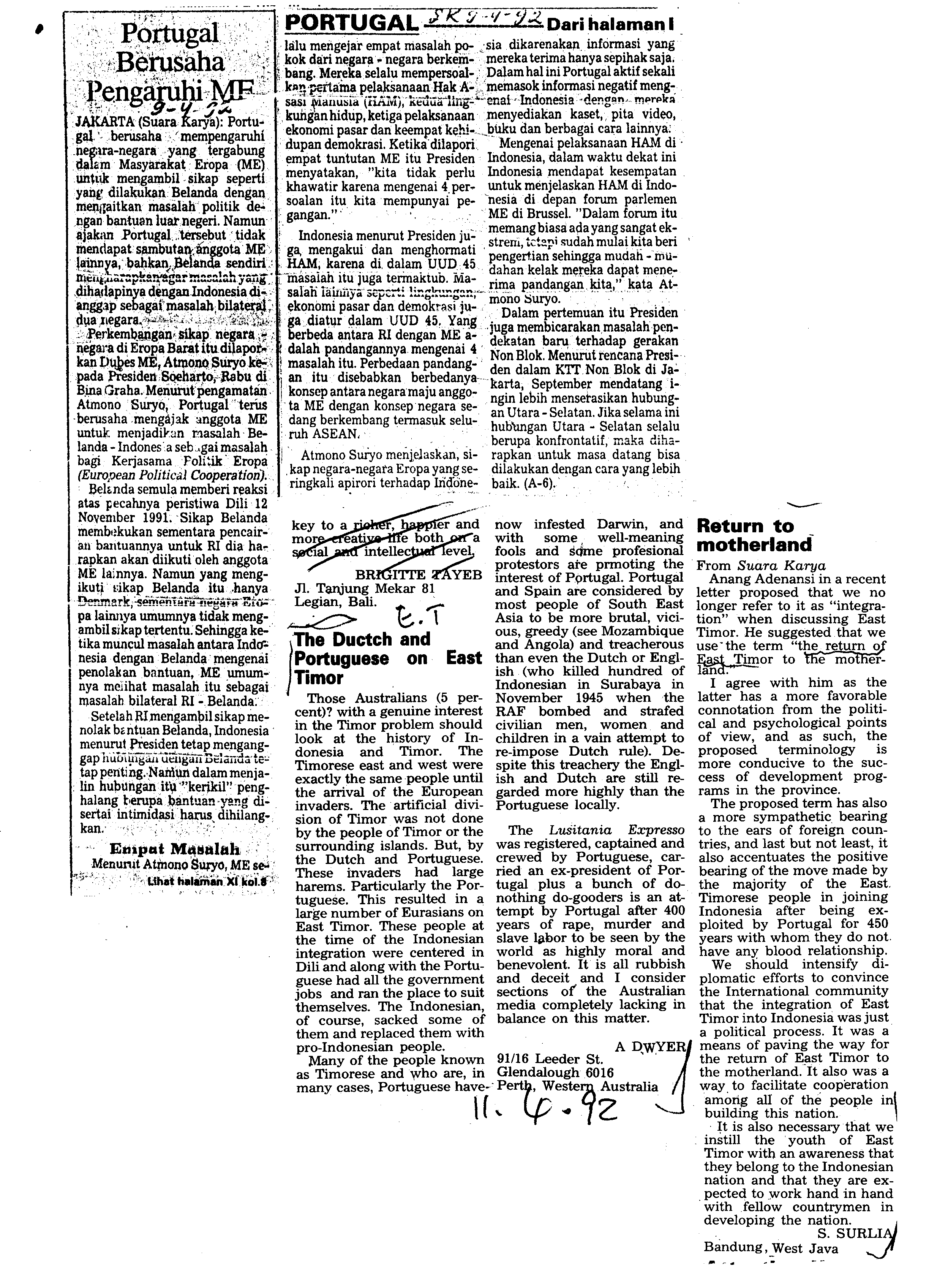 06432.022- pag.93