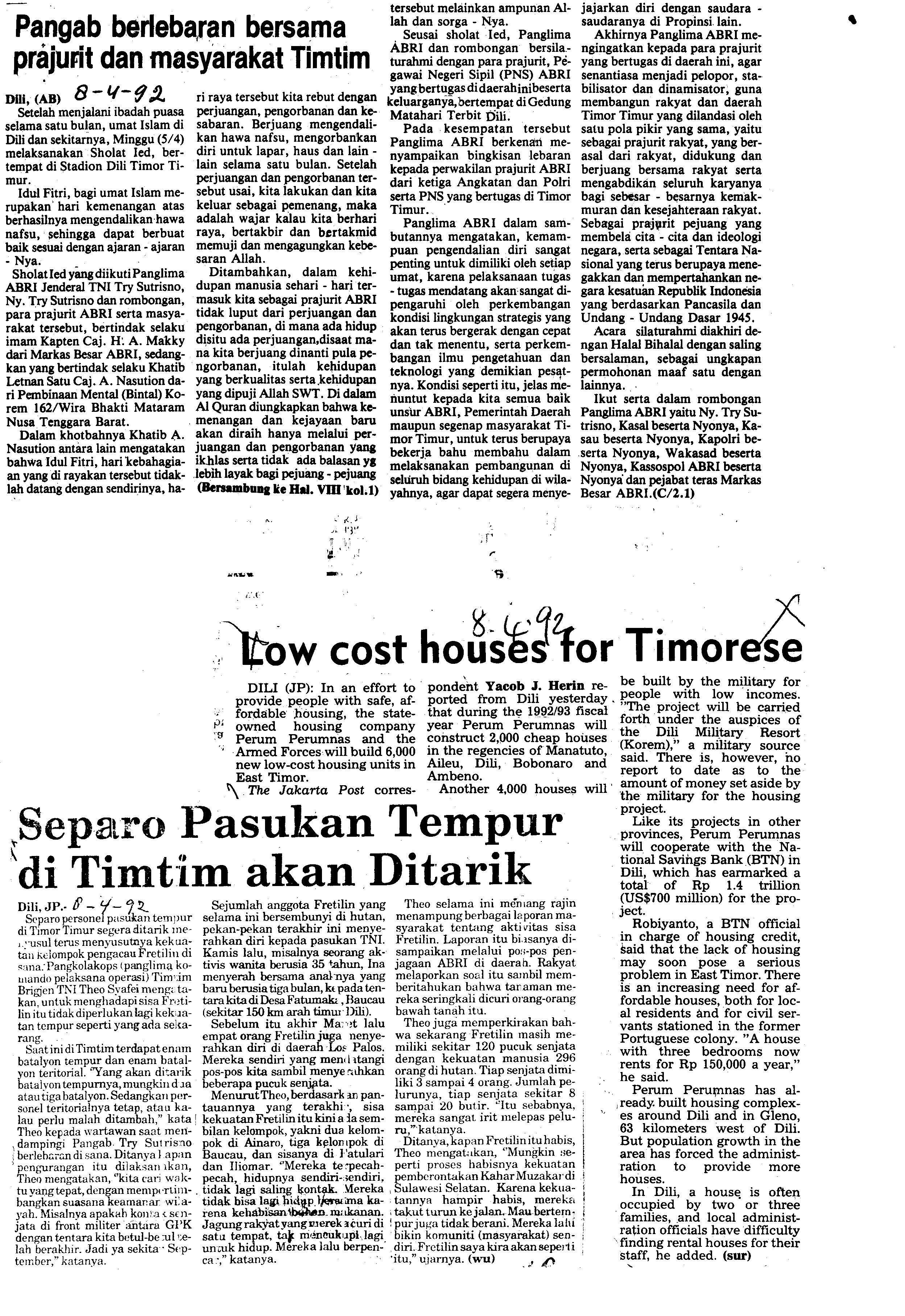 06432.022- pag.94