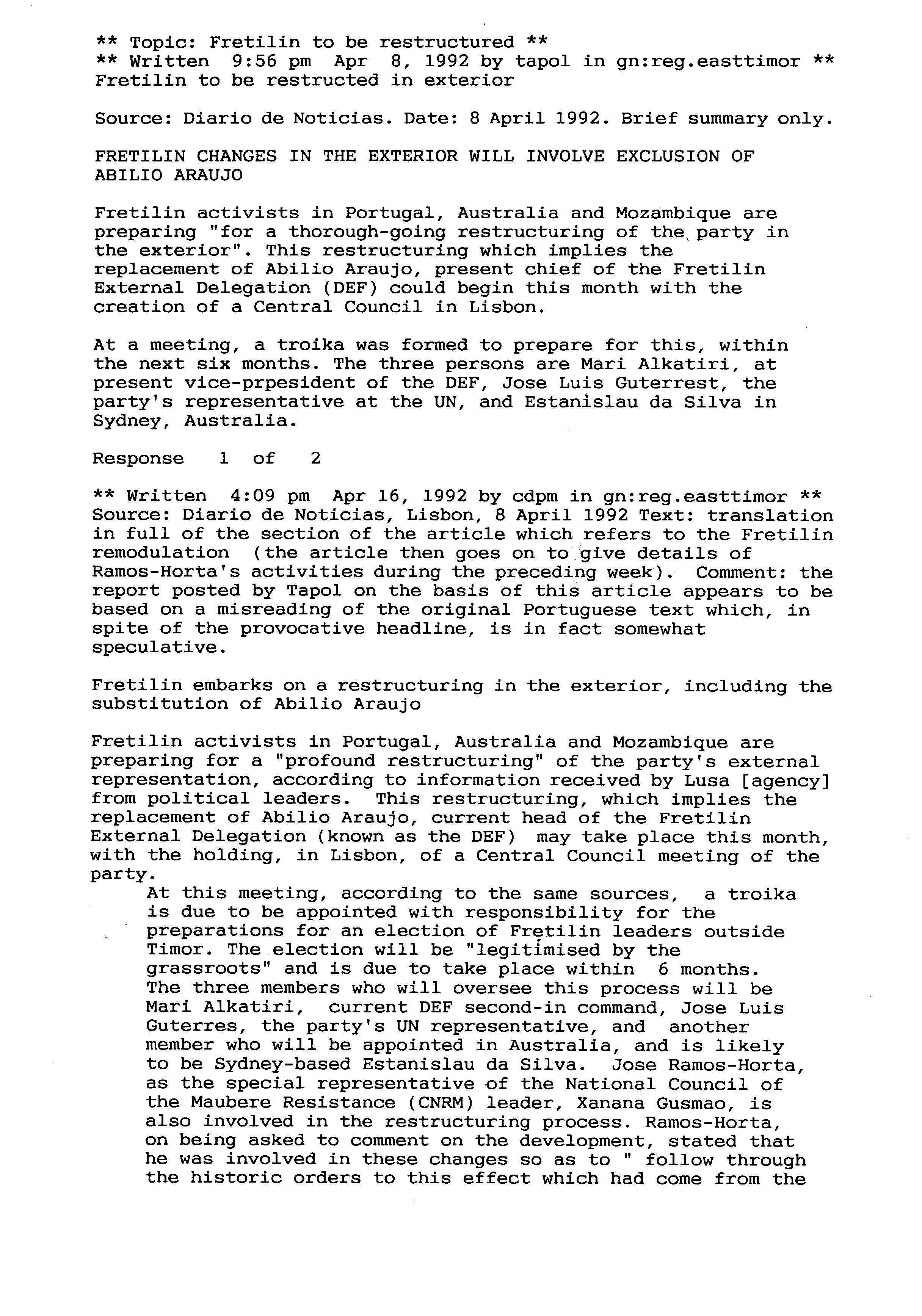 06432.022- pag.95