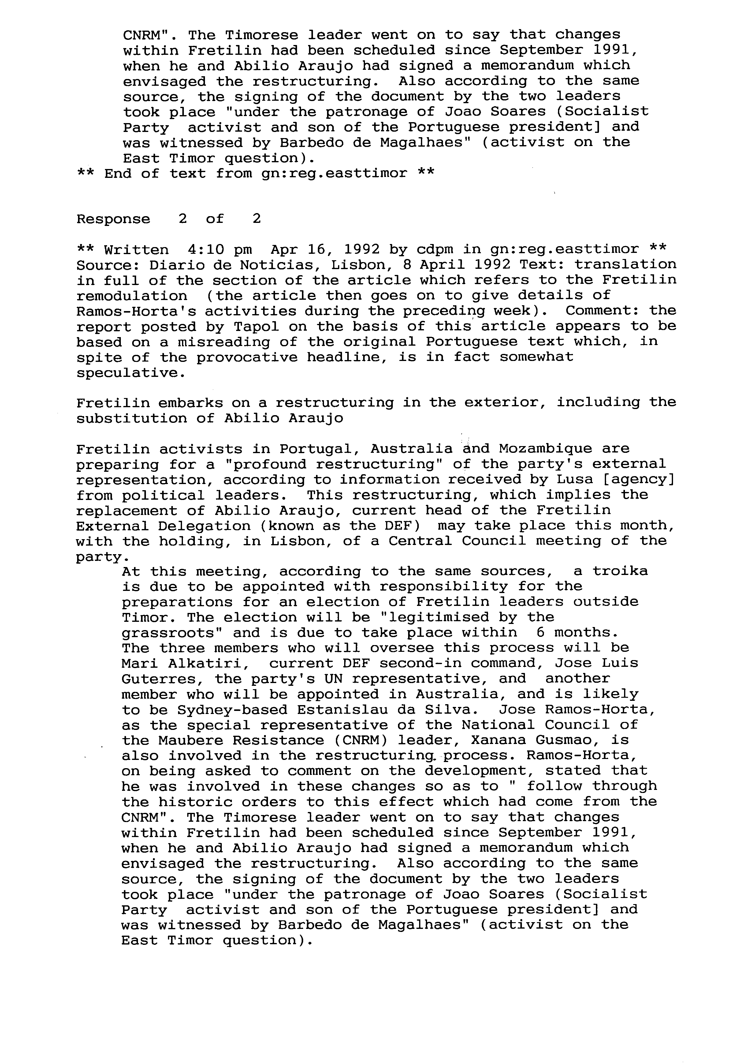 06432.022- pag.96