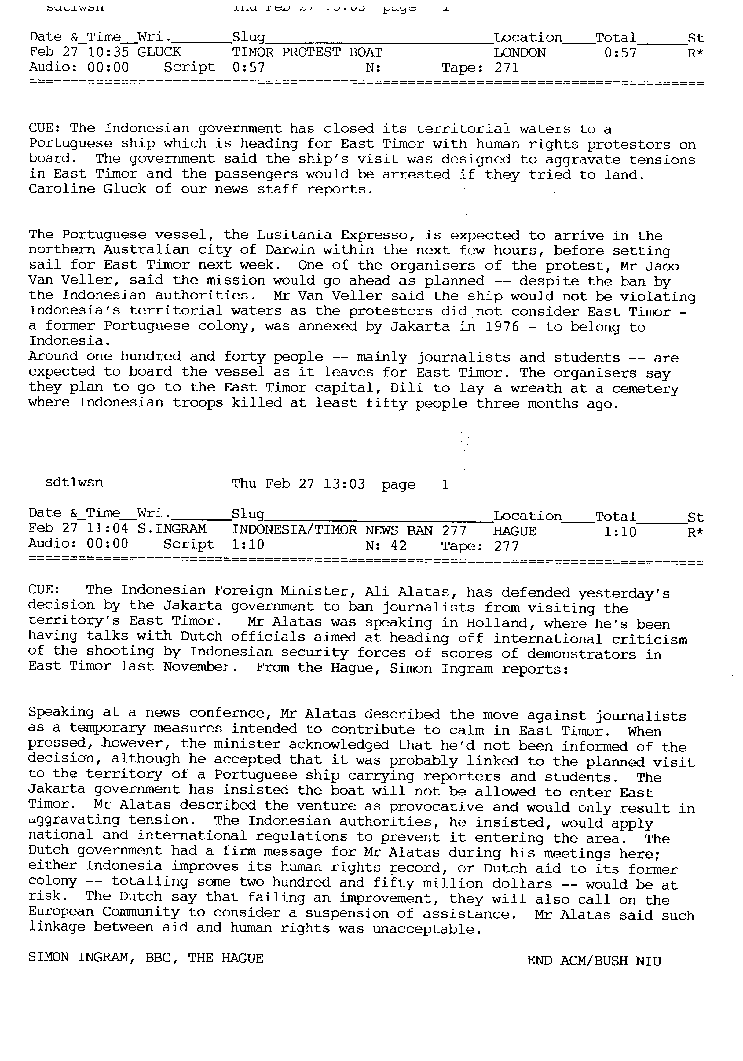 06432.023- pag.6