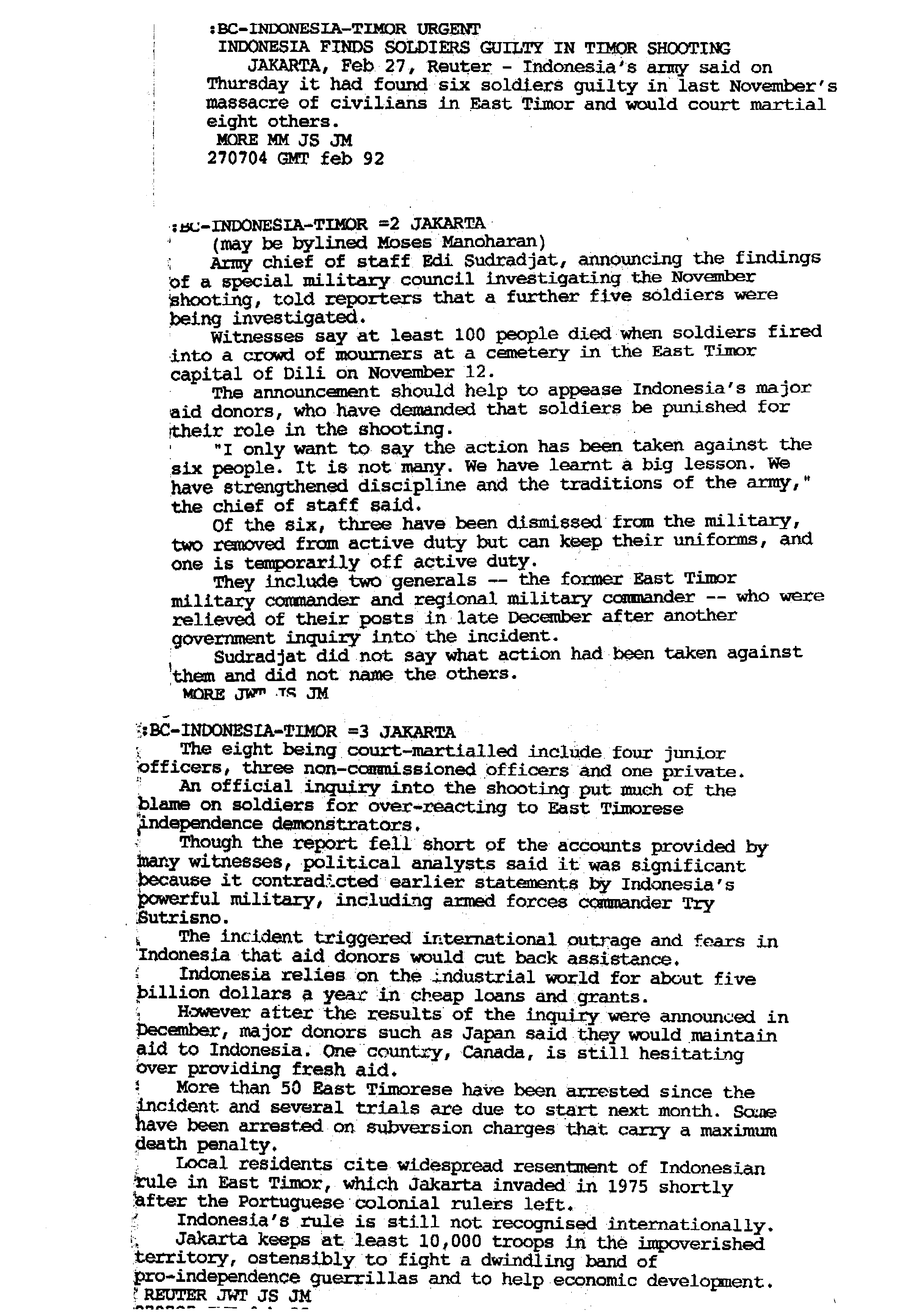 06432.023- pag.7