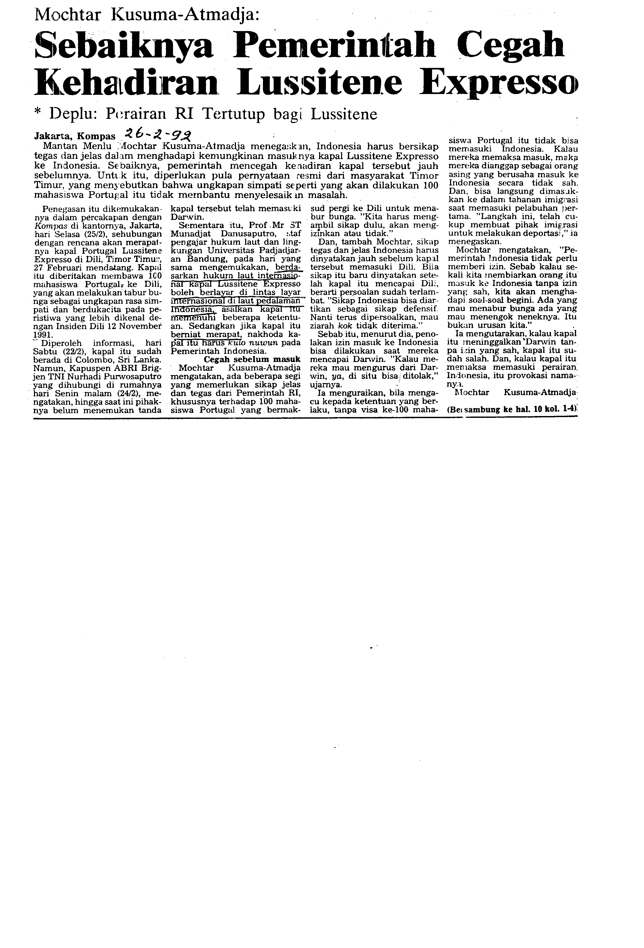 06432.023- pag.10