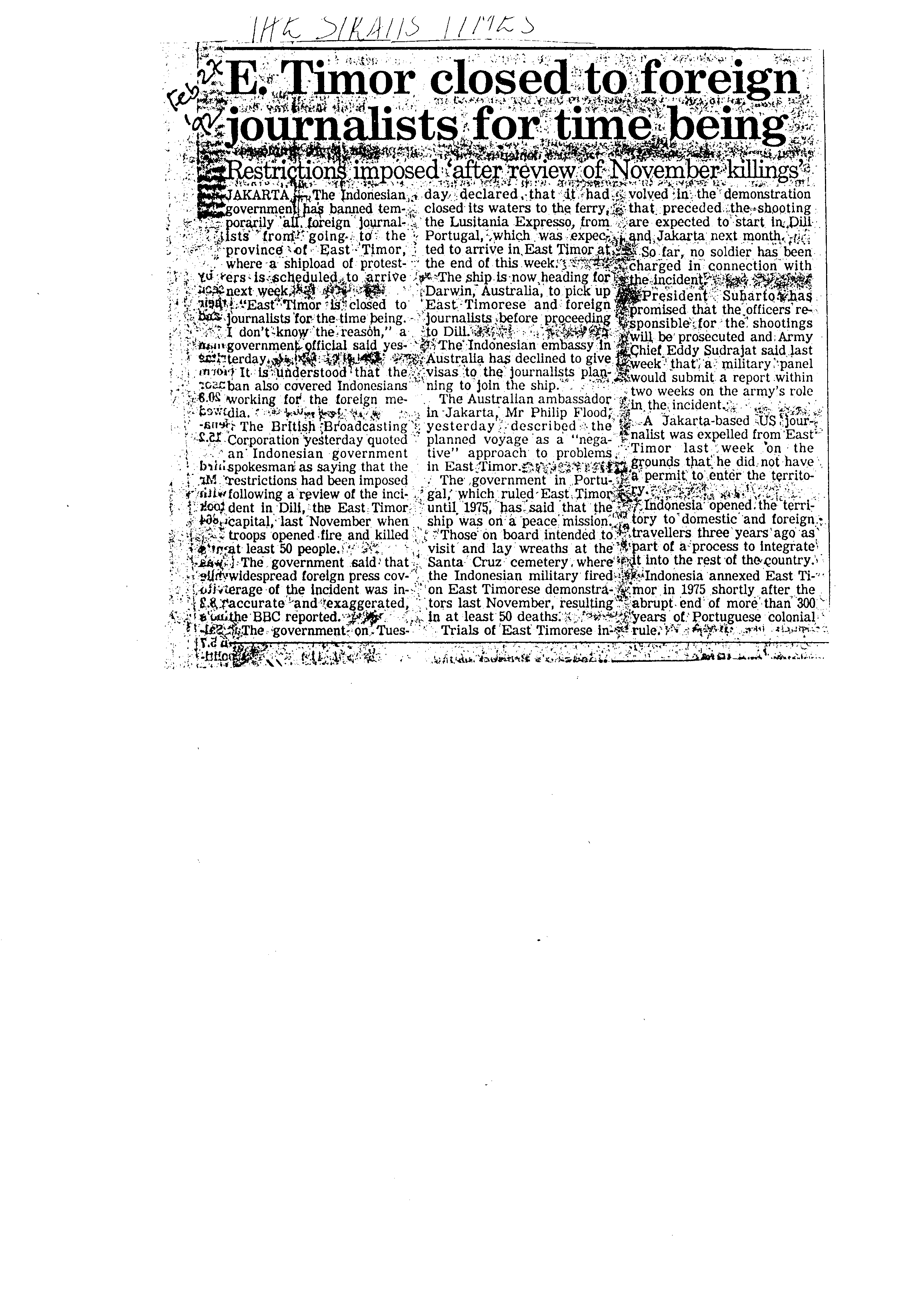 06432.023- pag.13