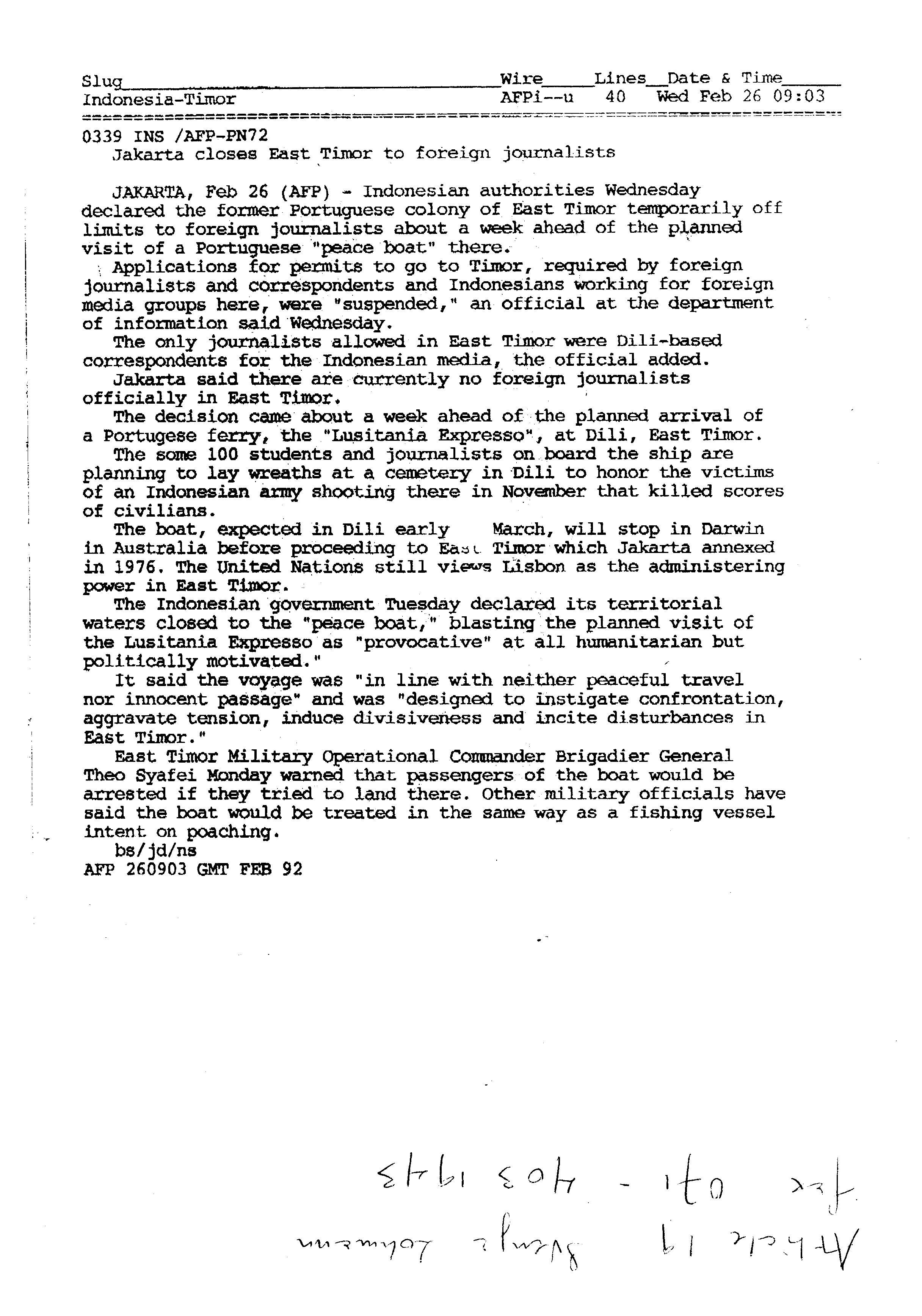 06432.023- pag.14