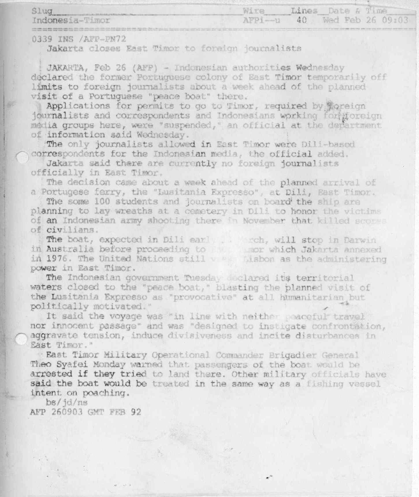 06432.023- pag.15