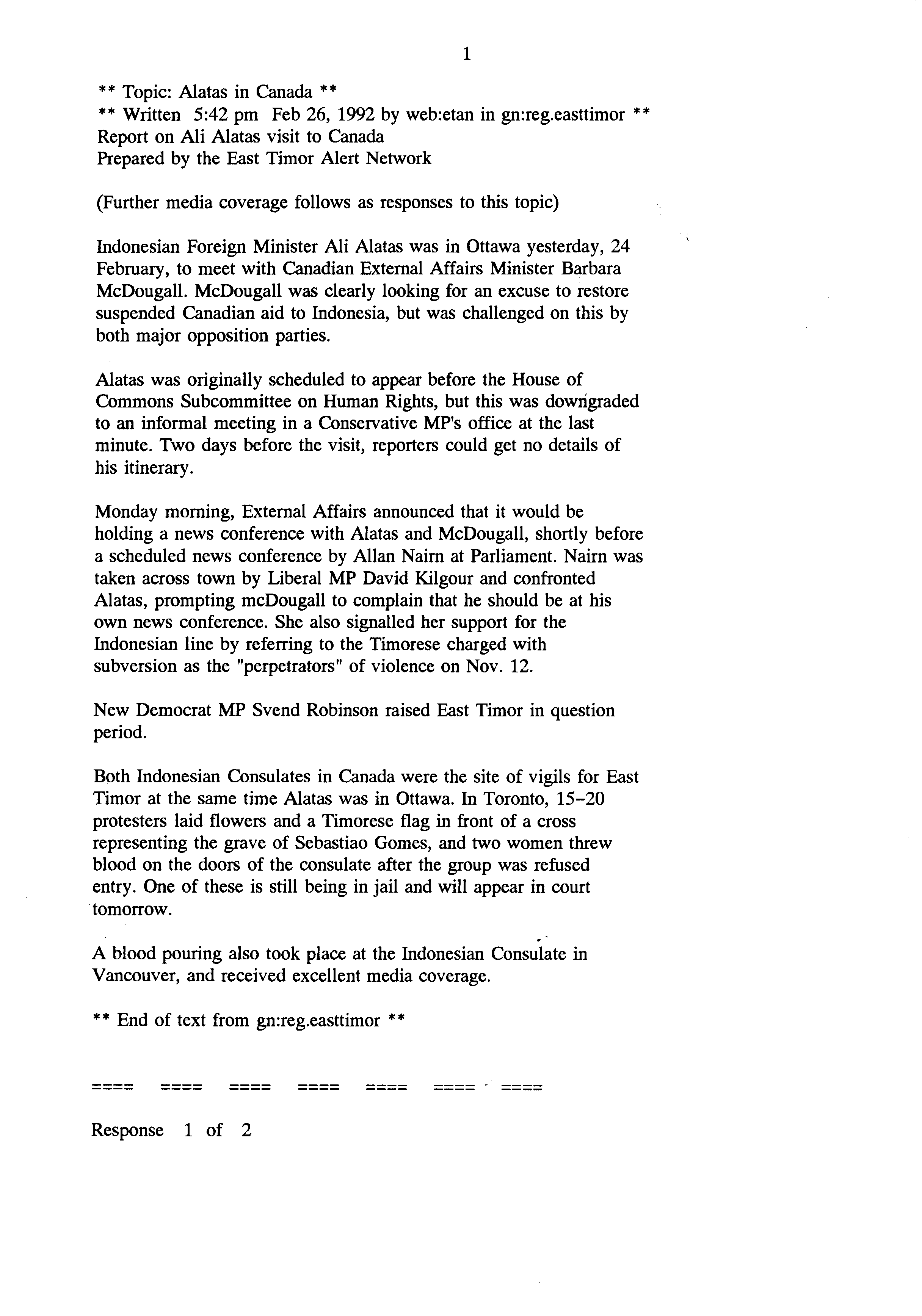 06432.023- pag.18