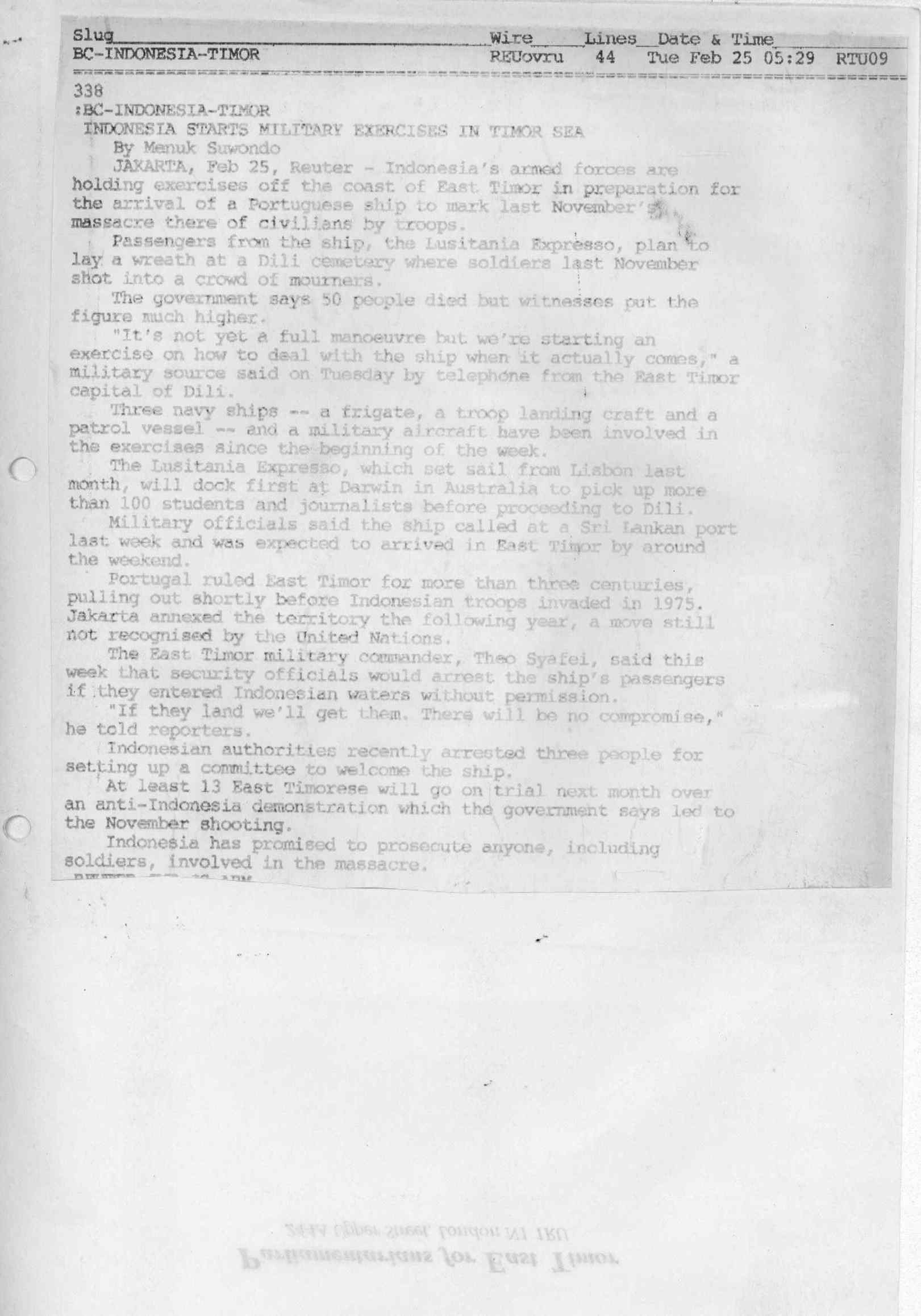 06432.023- pag.22