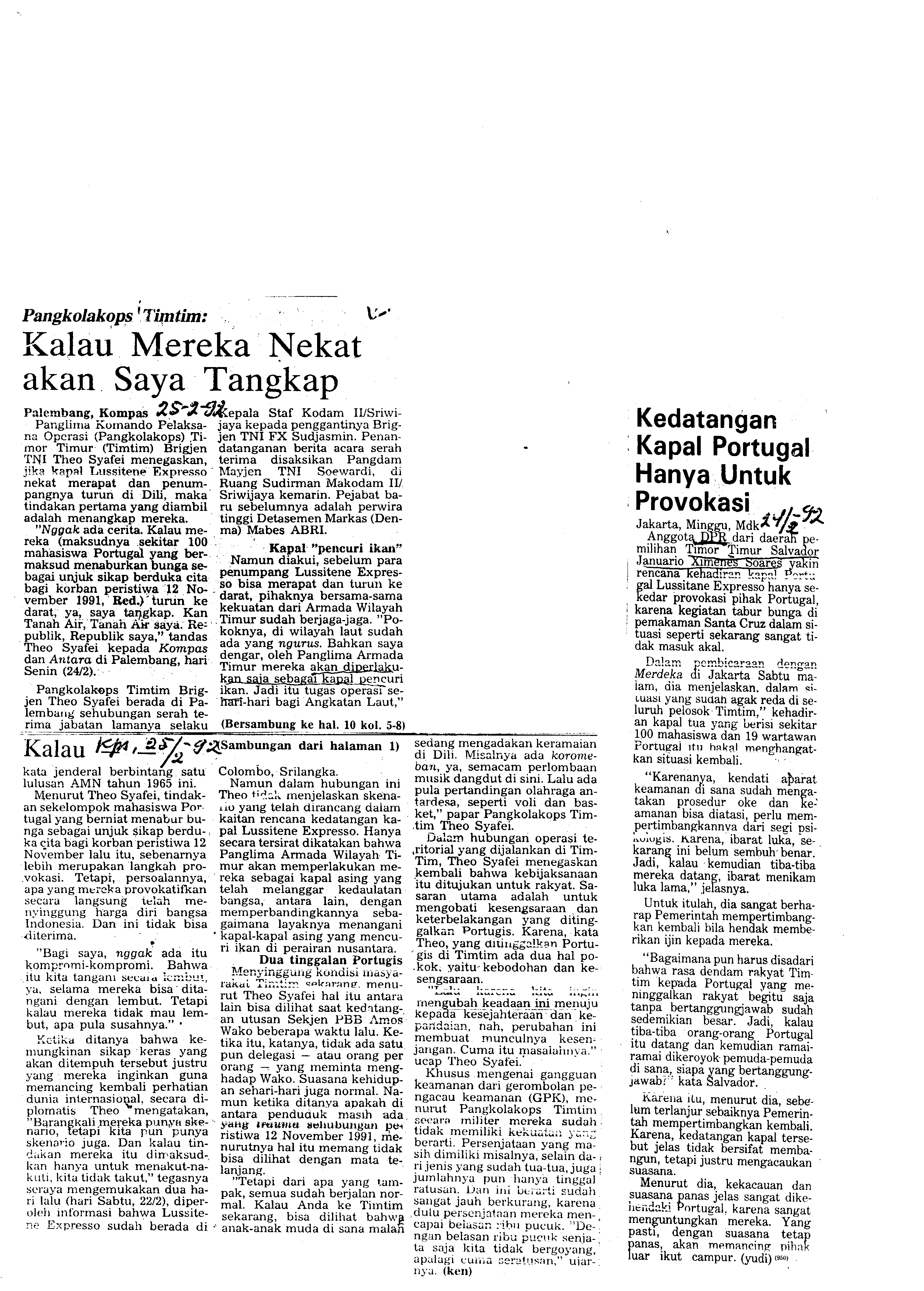 06432.023- pag.35