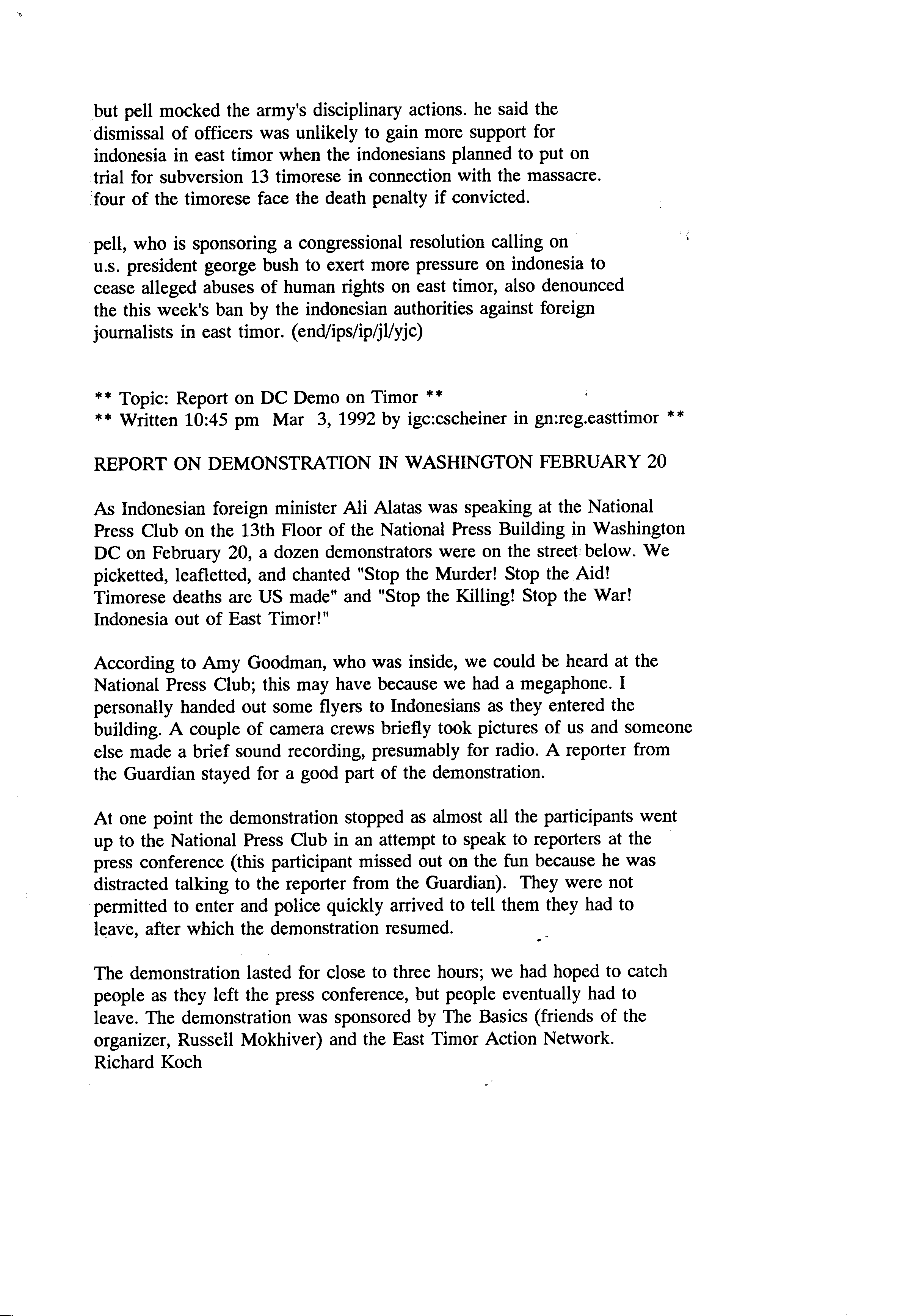 06432.023- pag.39