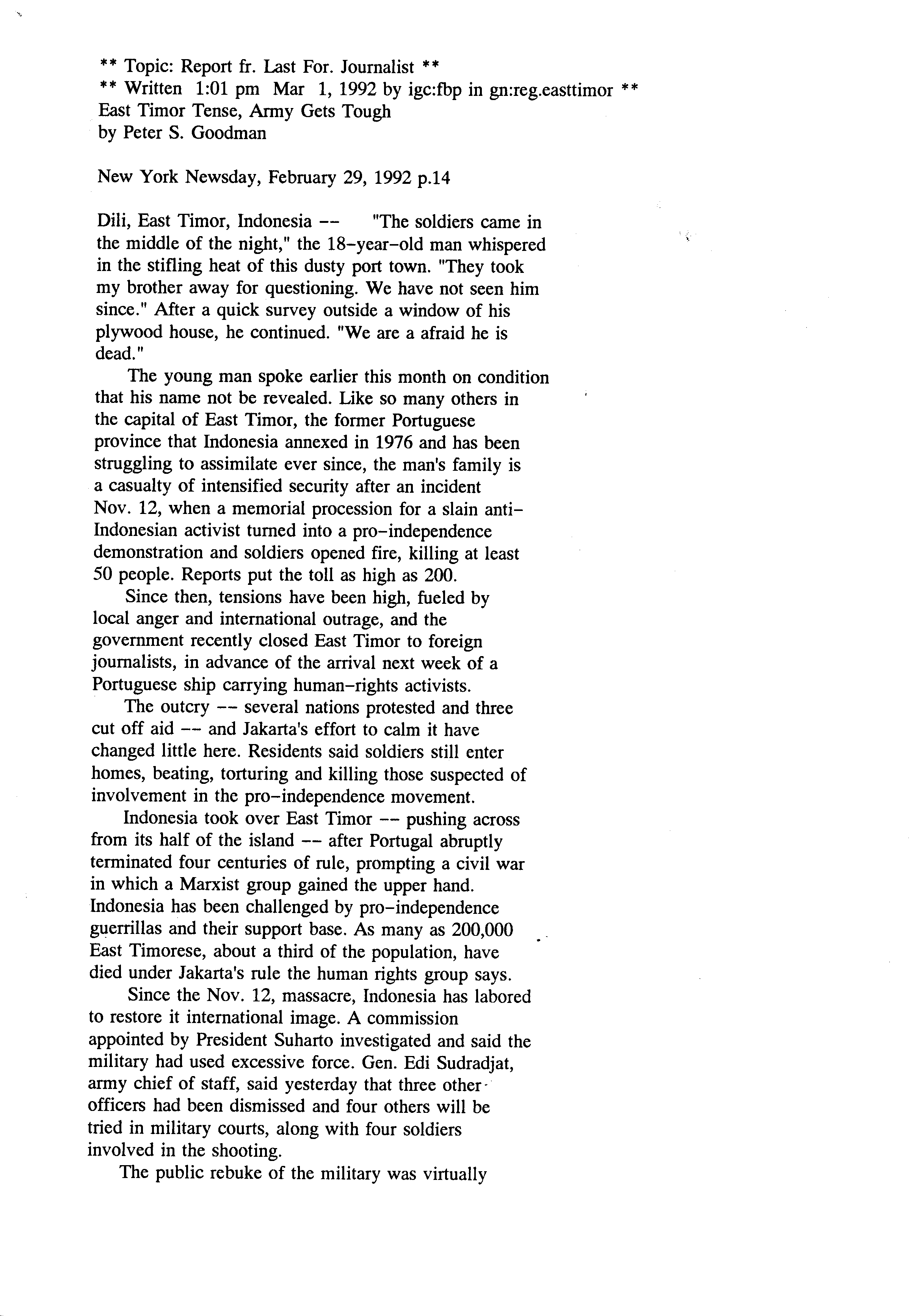 06432.023- pag.40