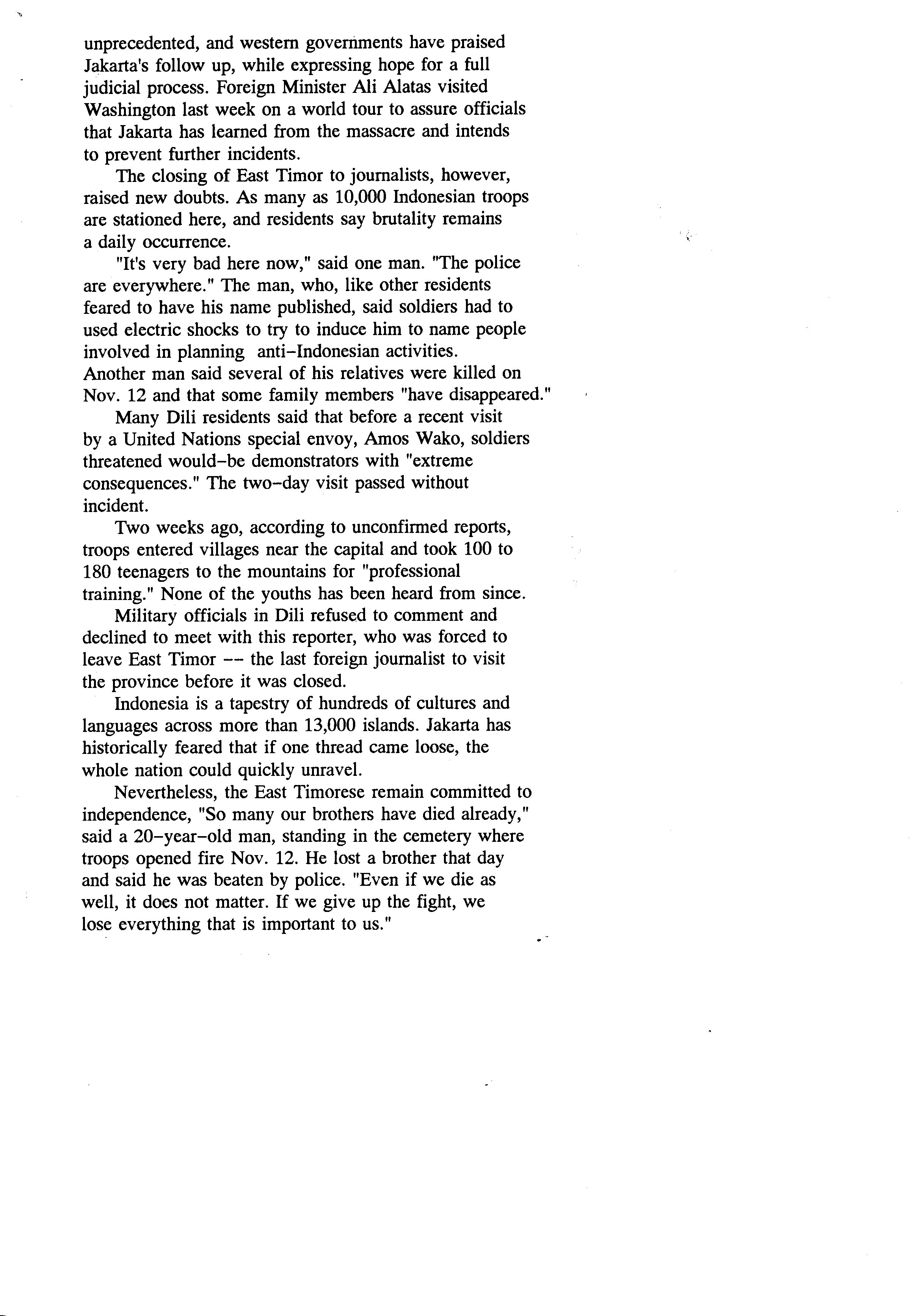 06432.023- pag.41