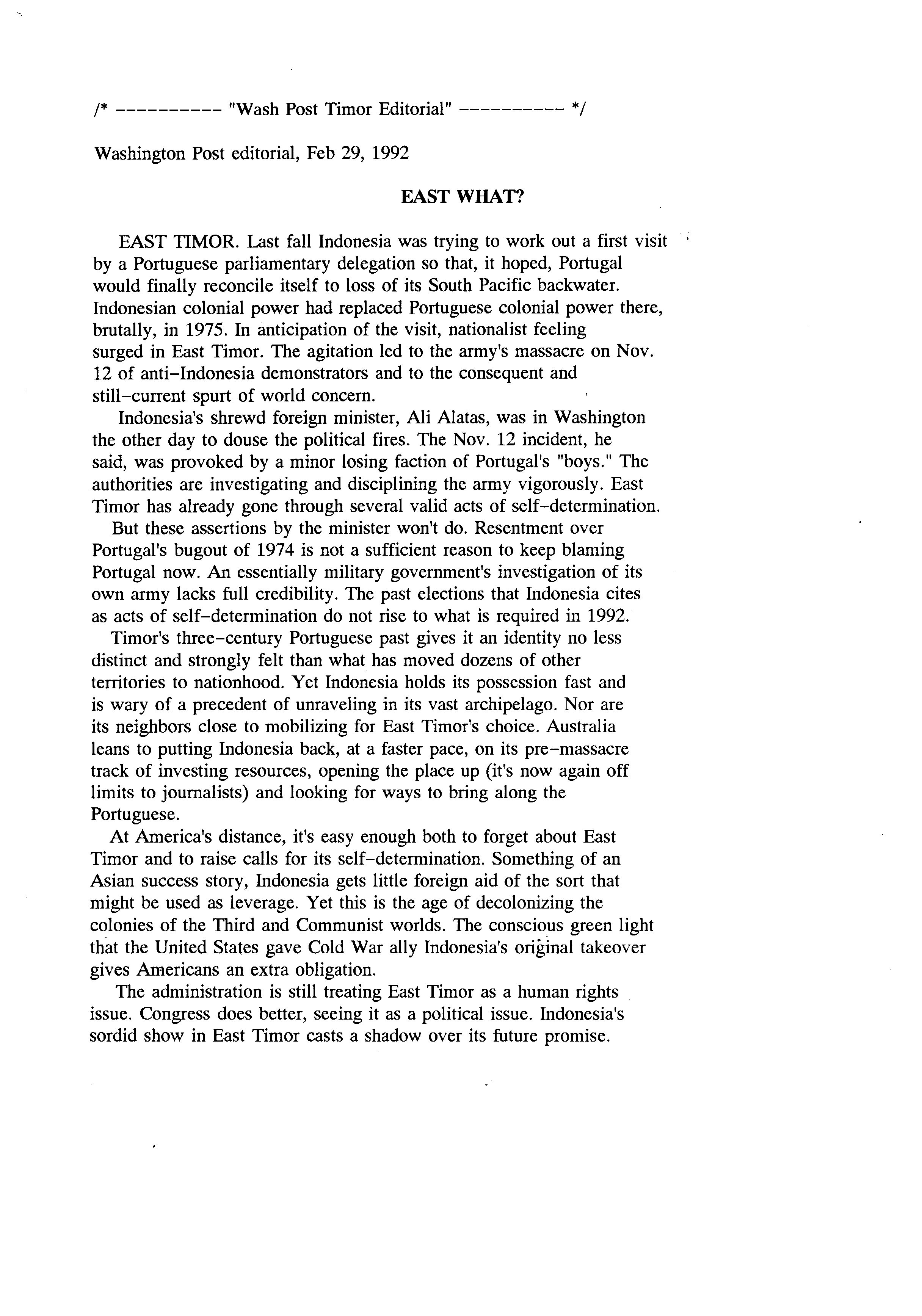 06432.023- pag.44