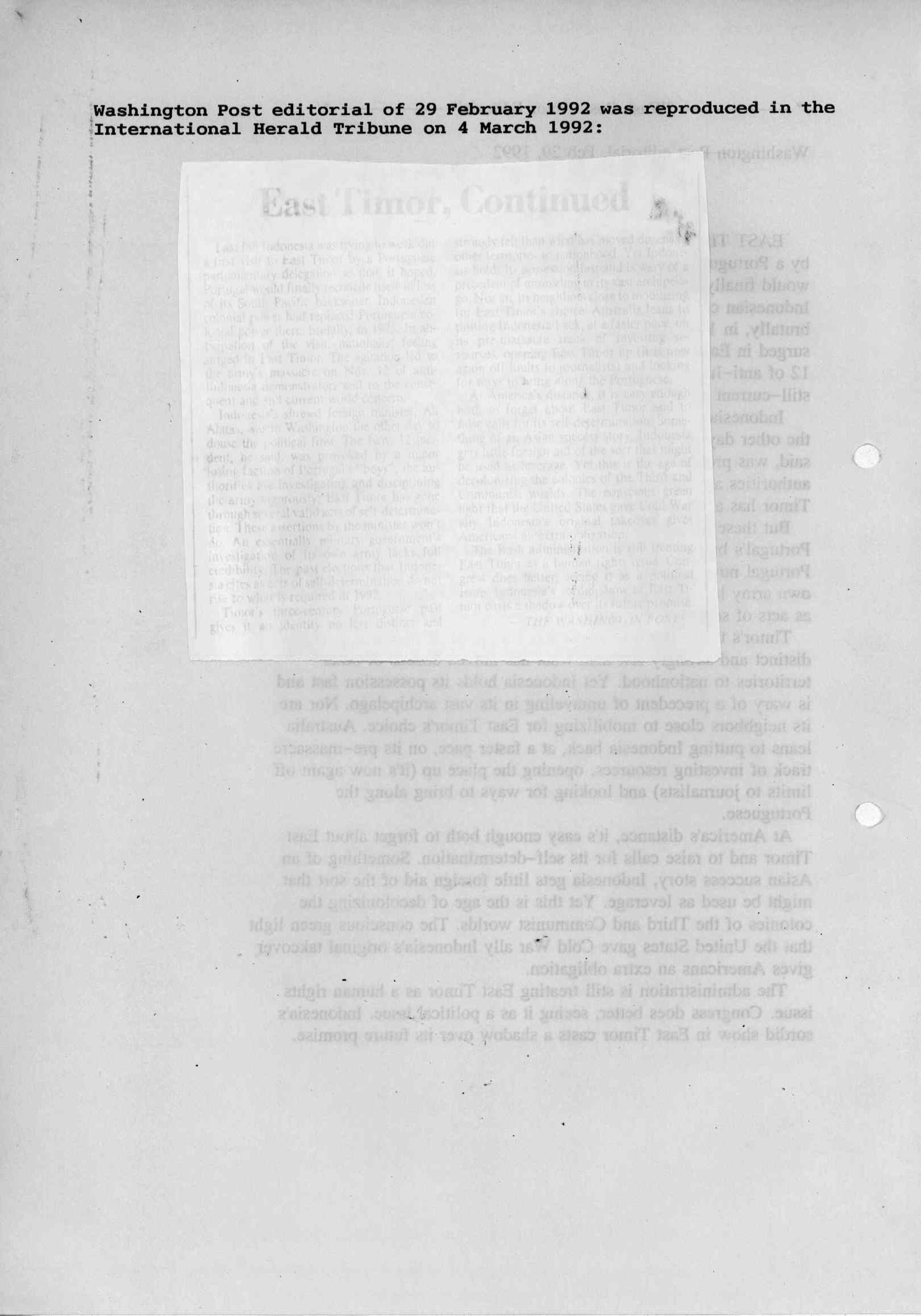 06432.023- pag.45