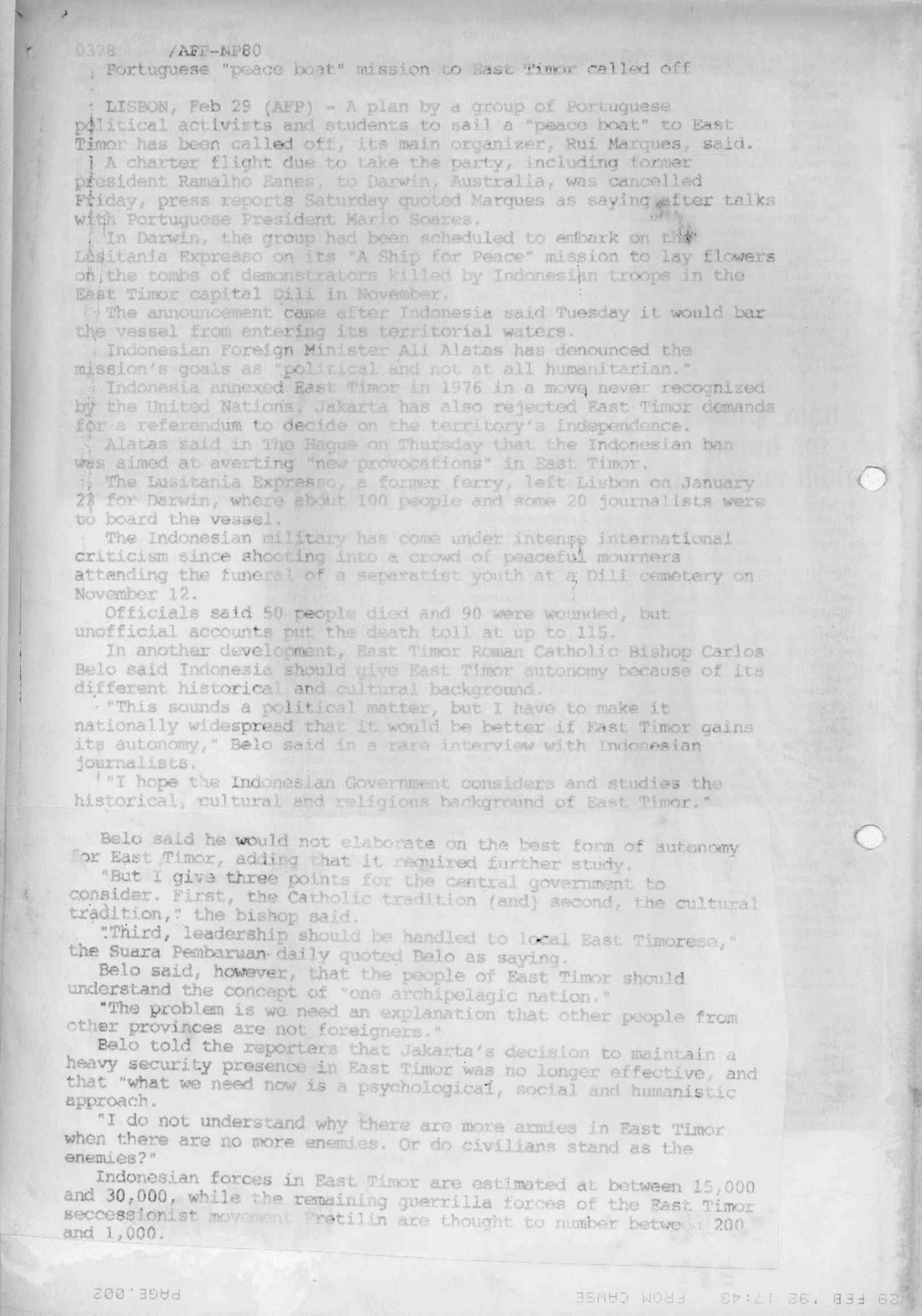 06432.023- pag.47