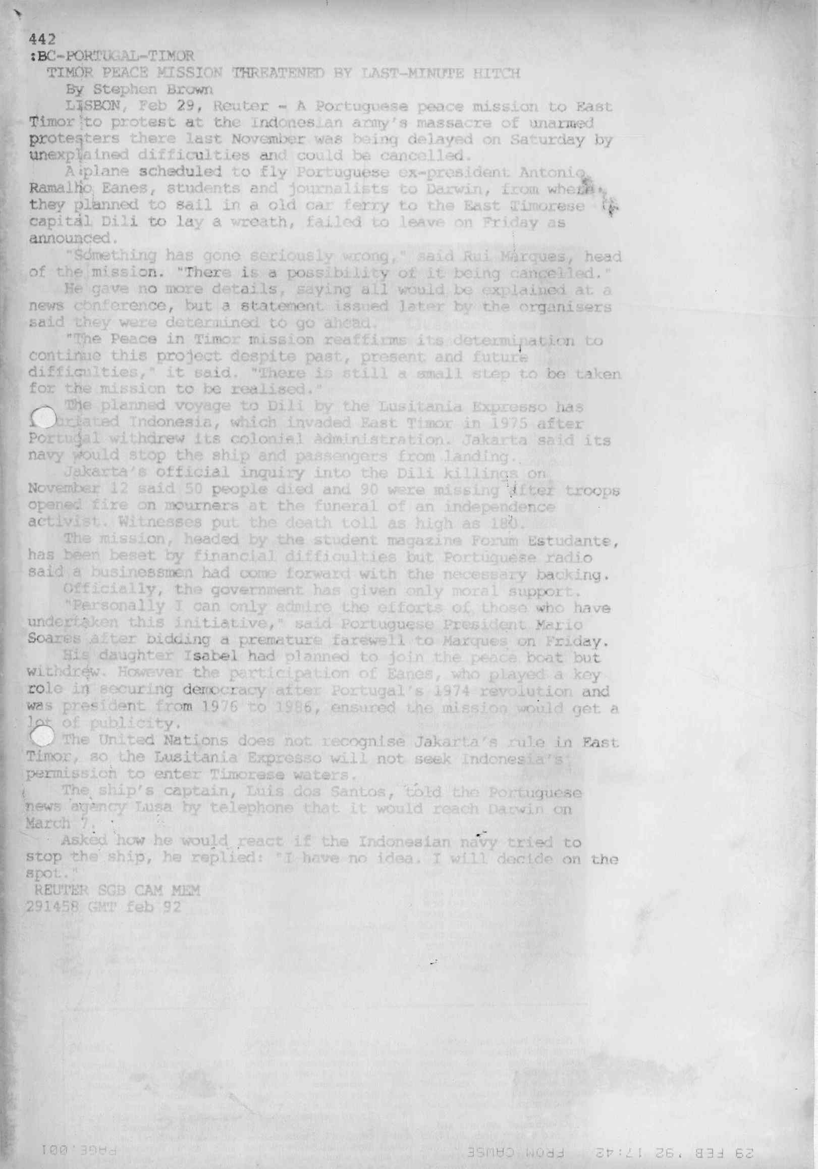 06432.023- pag.48