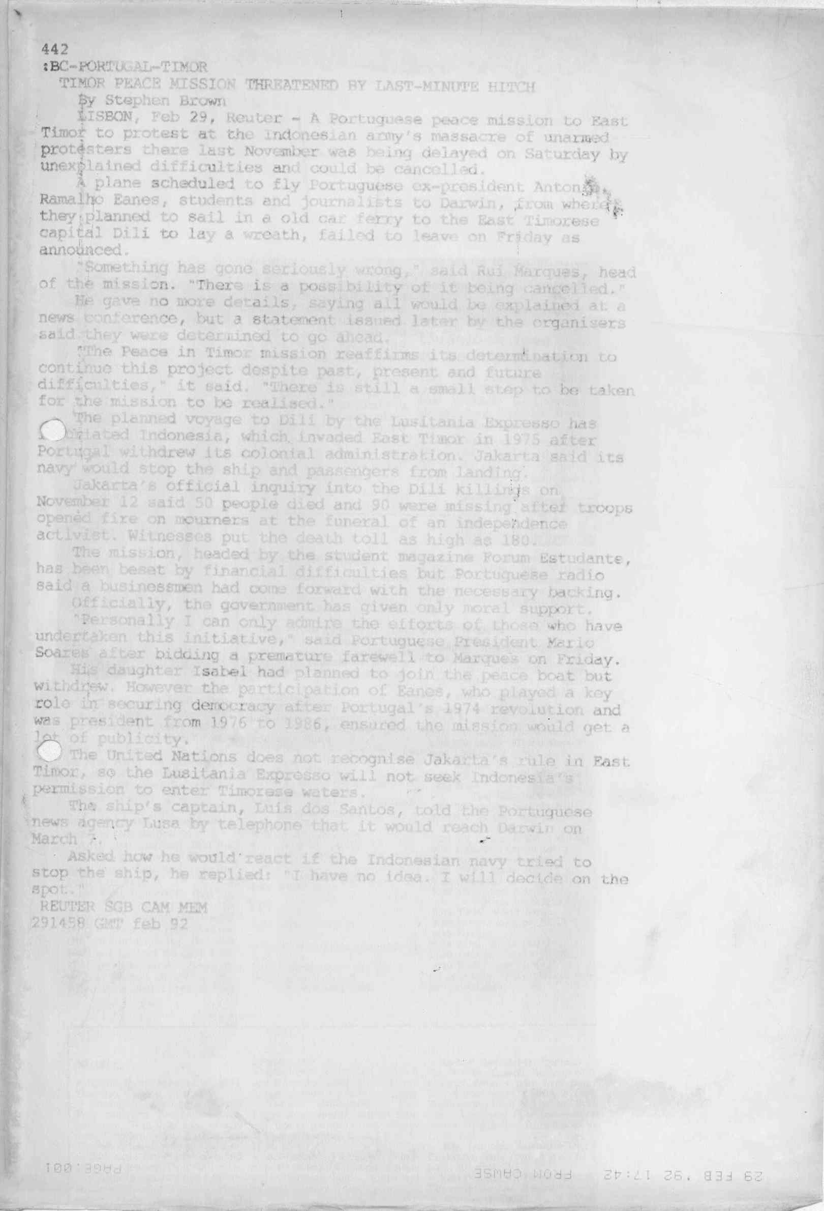 06432.023- pag.50