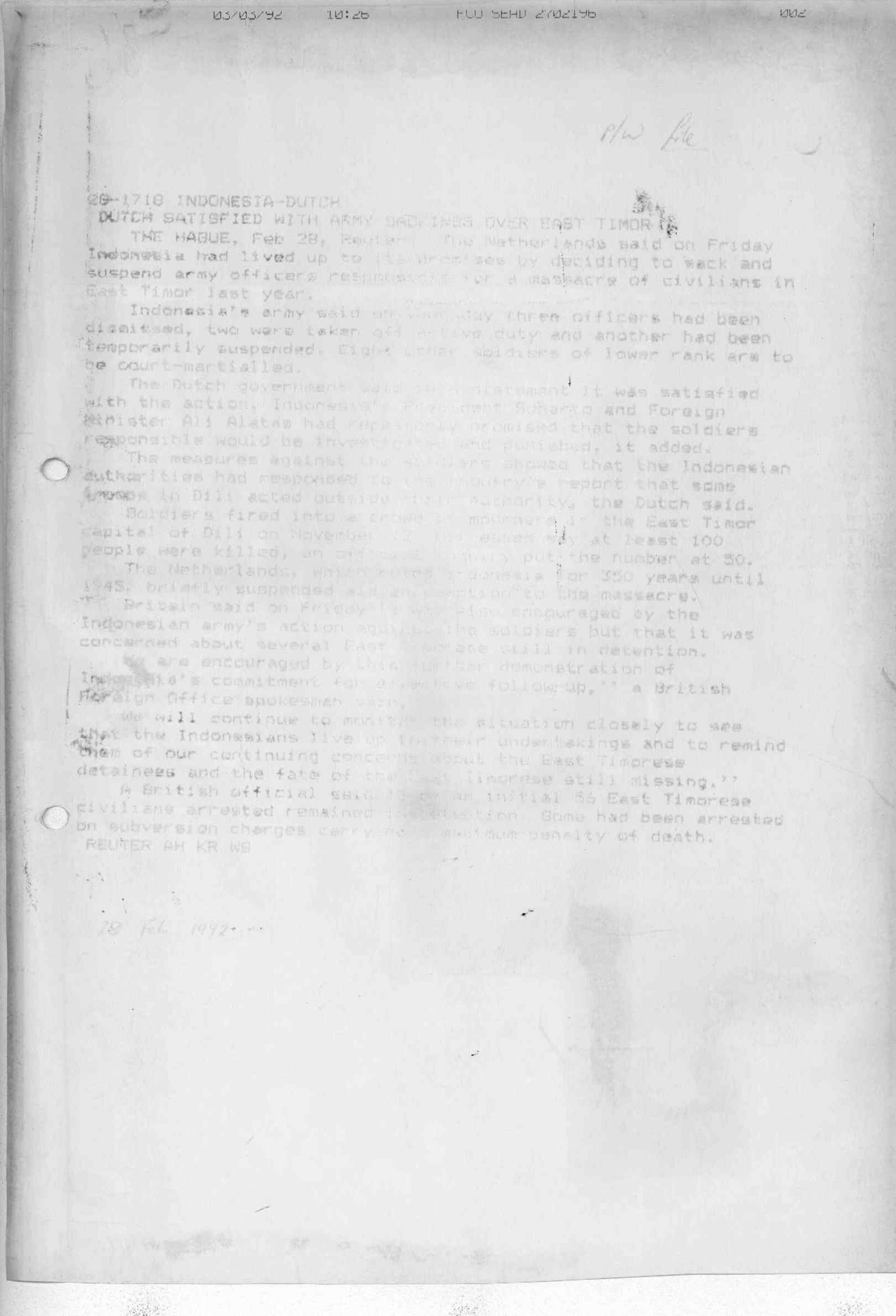 06432.023- pag.51