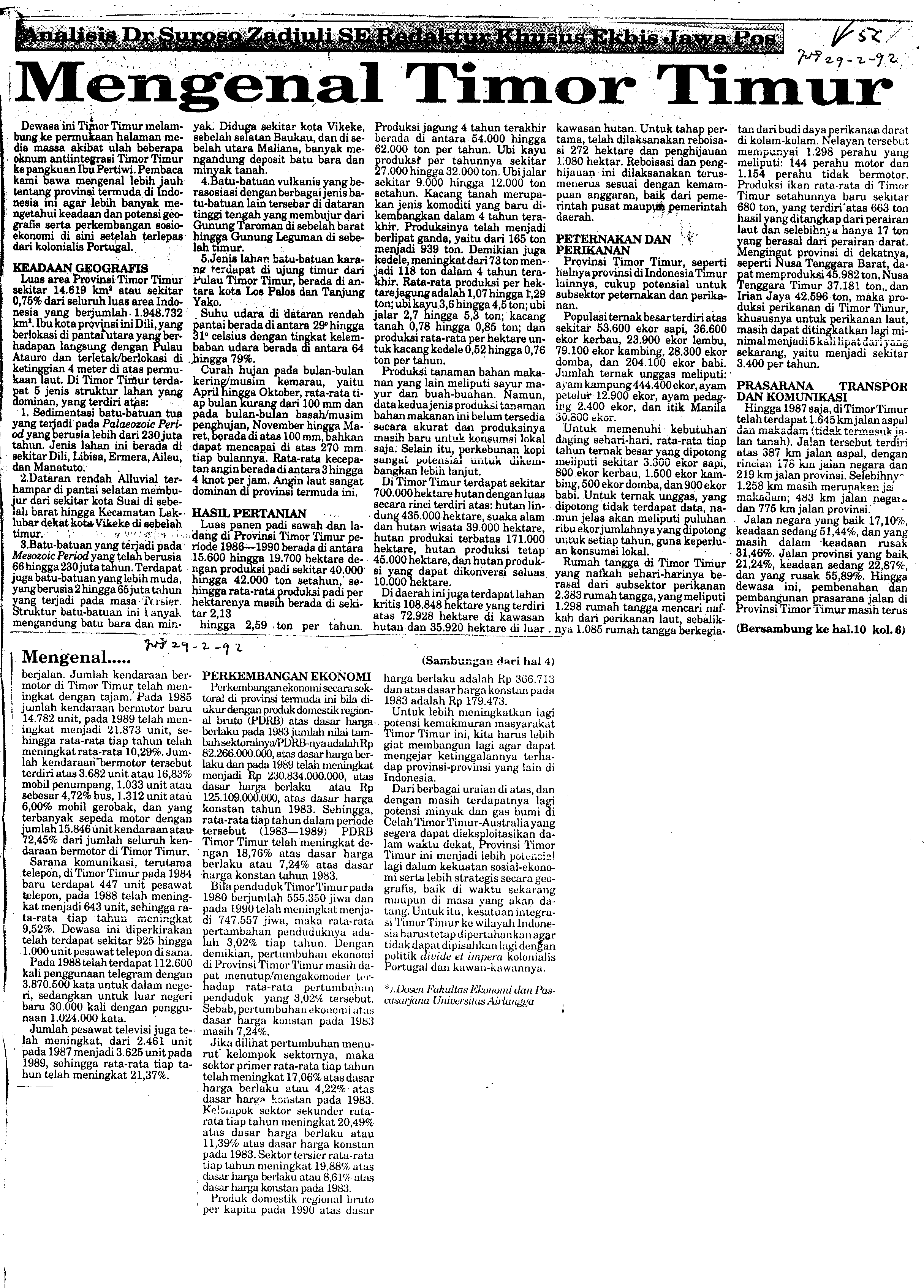 06432.023- pag.52
