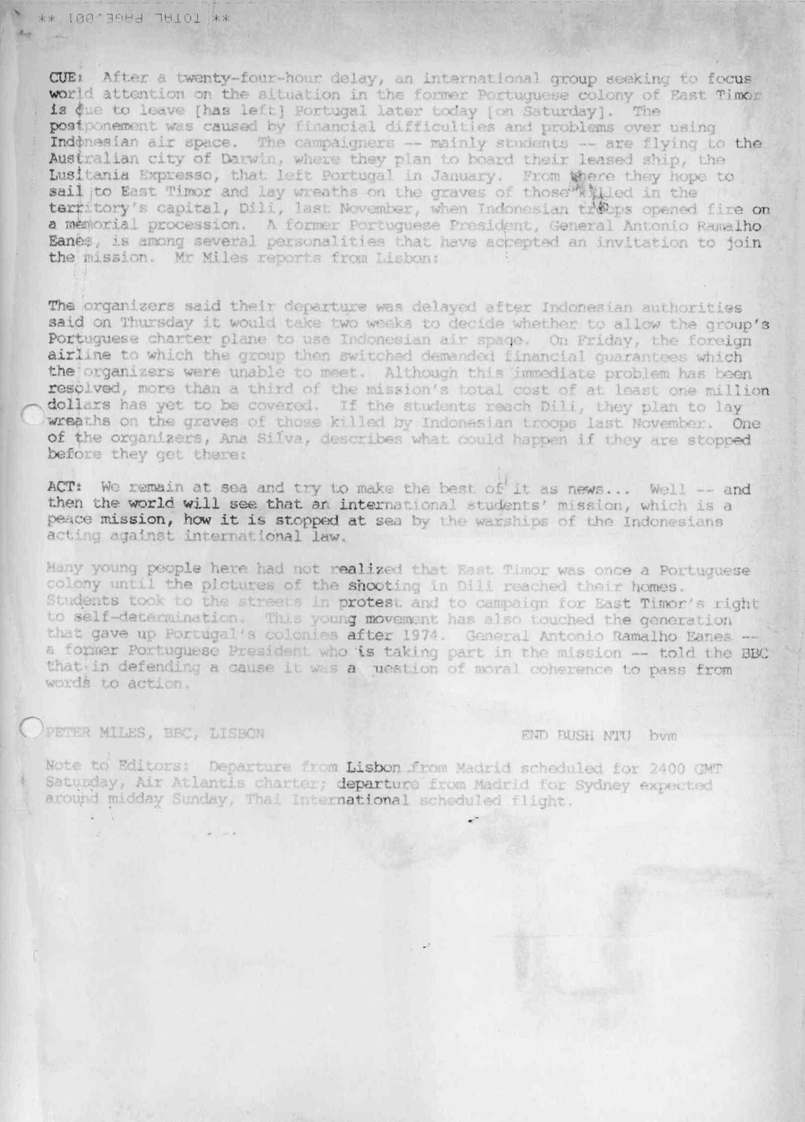 06432.023- pag.53