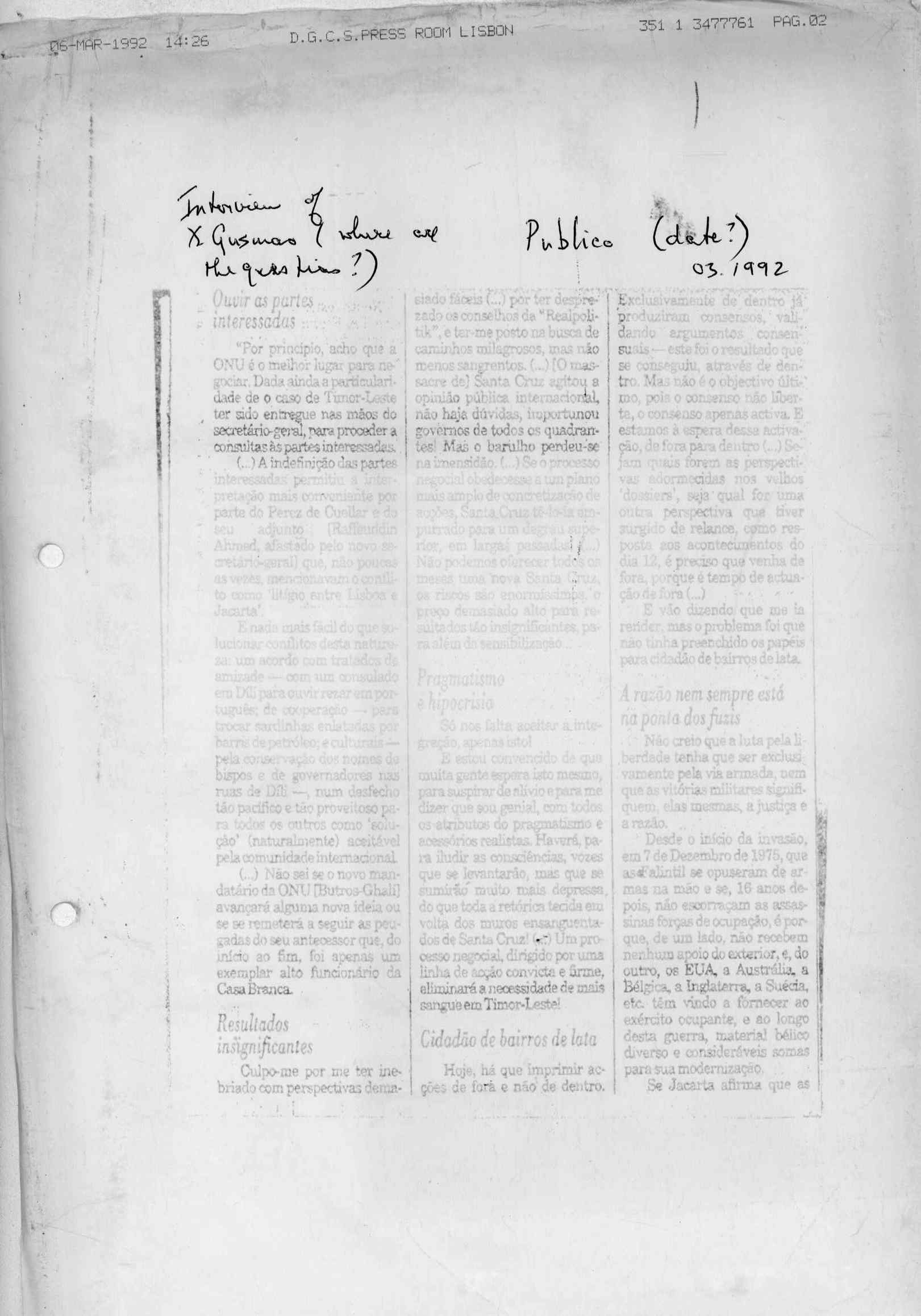 06432.023- pag.62