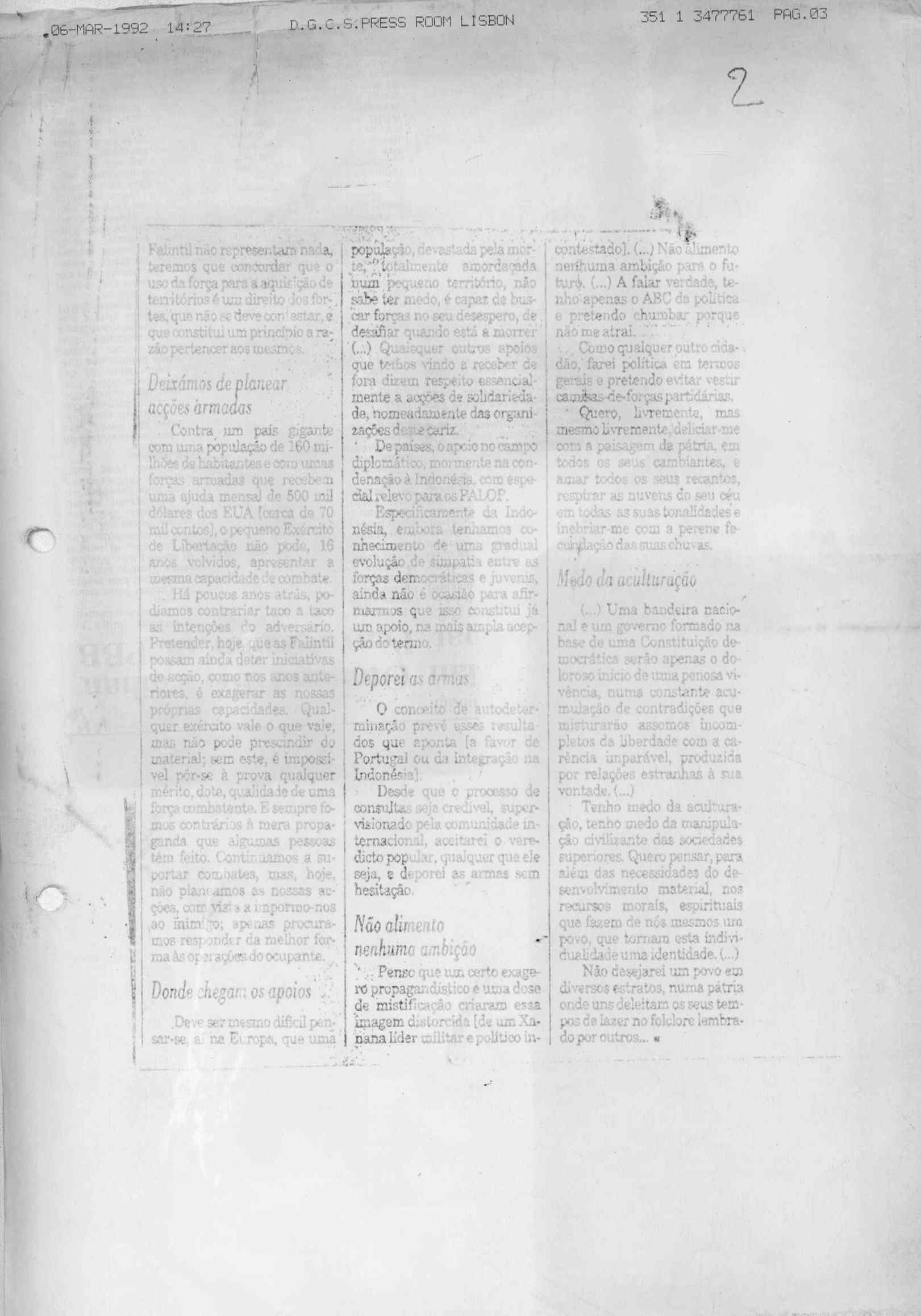 06432.023- pag.64