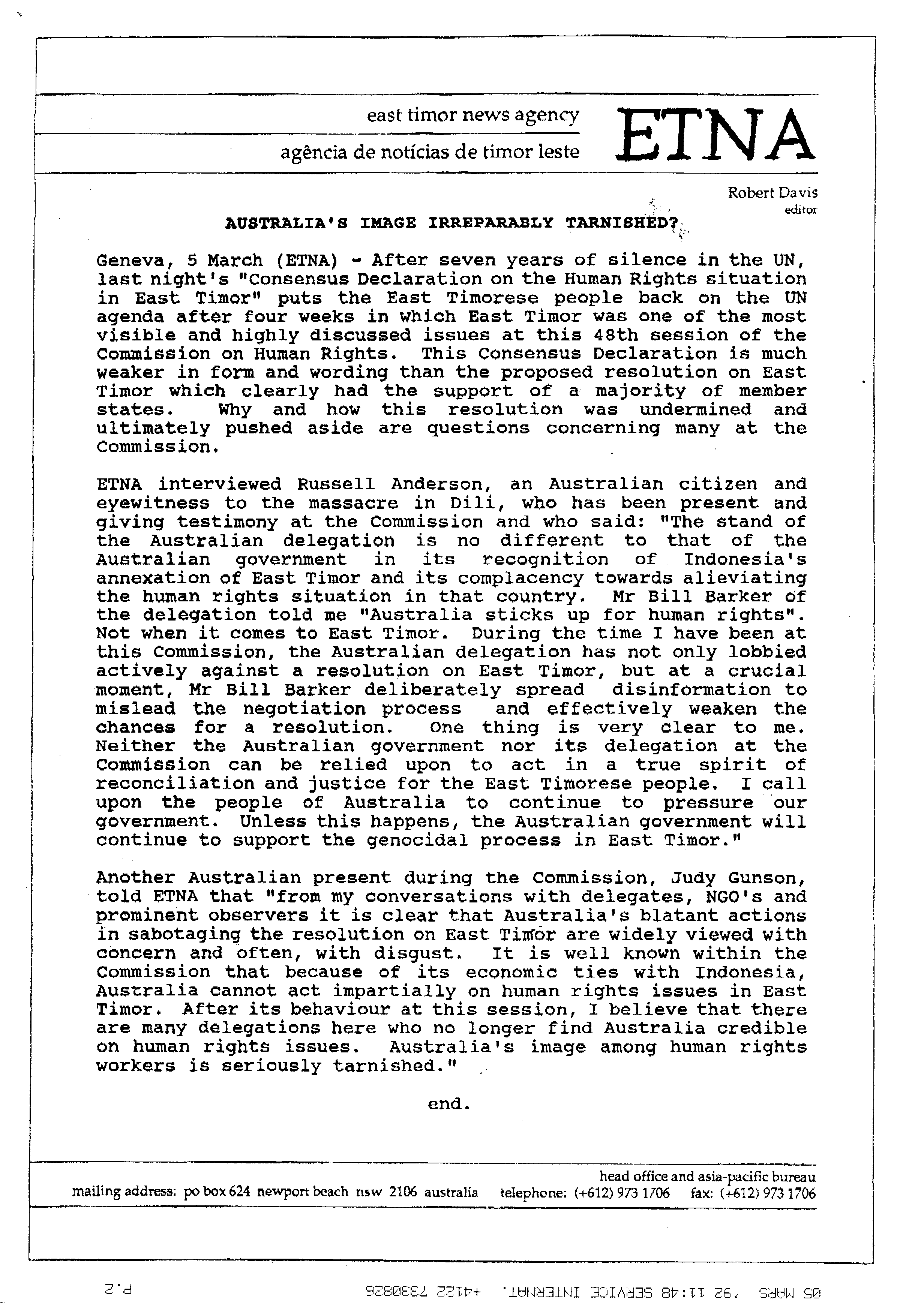 06432.023- pag.71