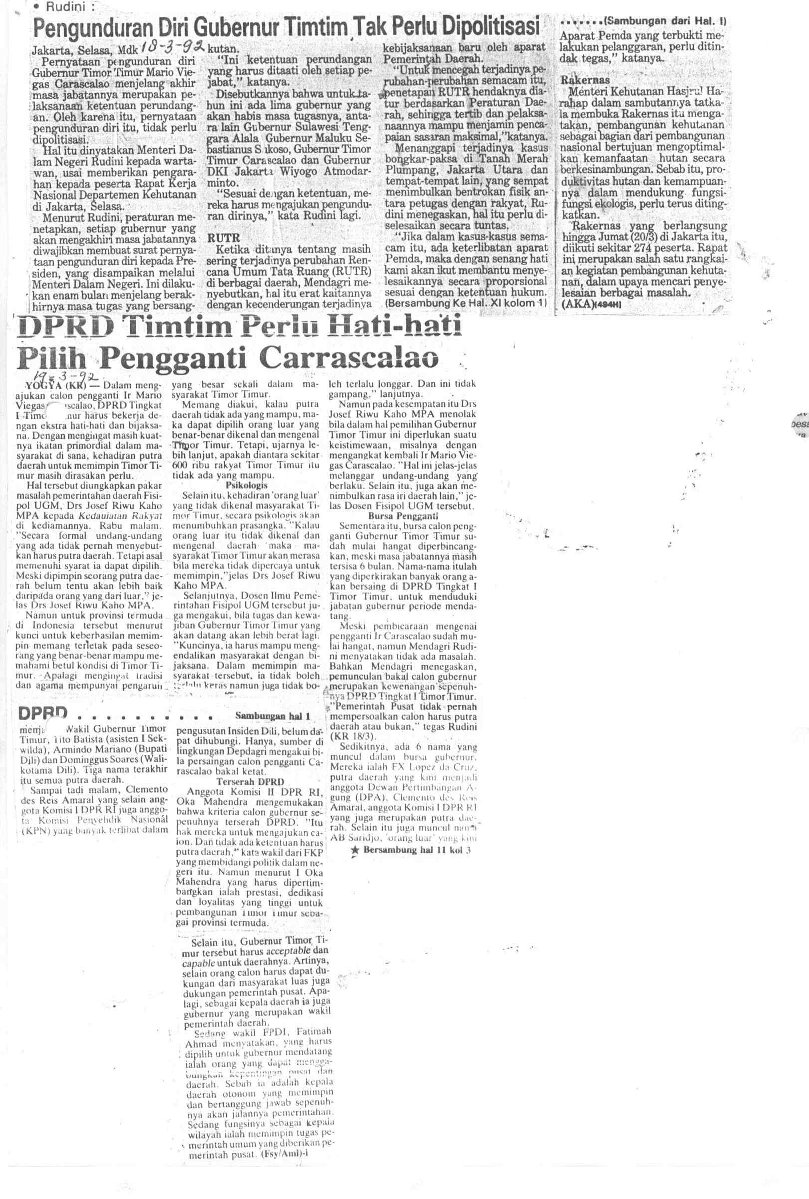 06432.023- pag.75