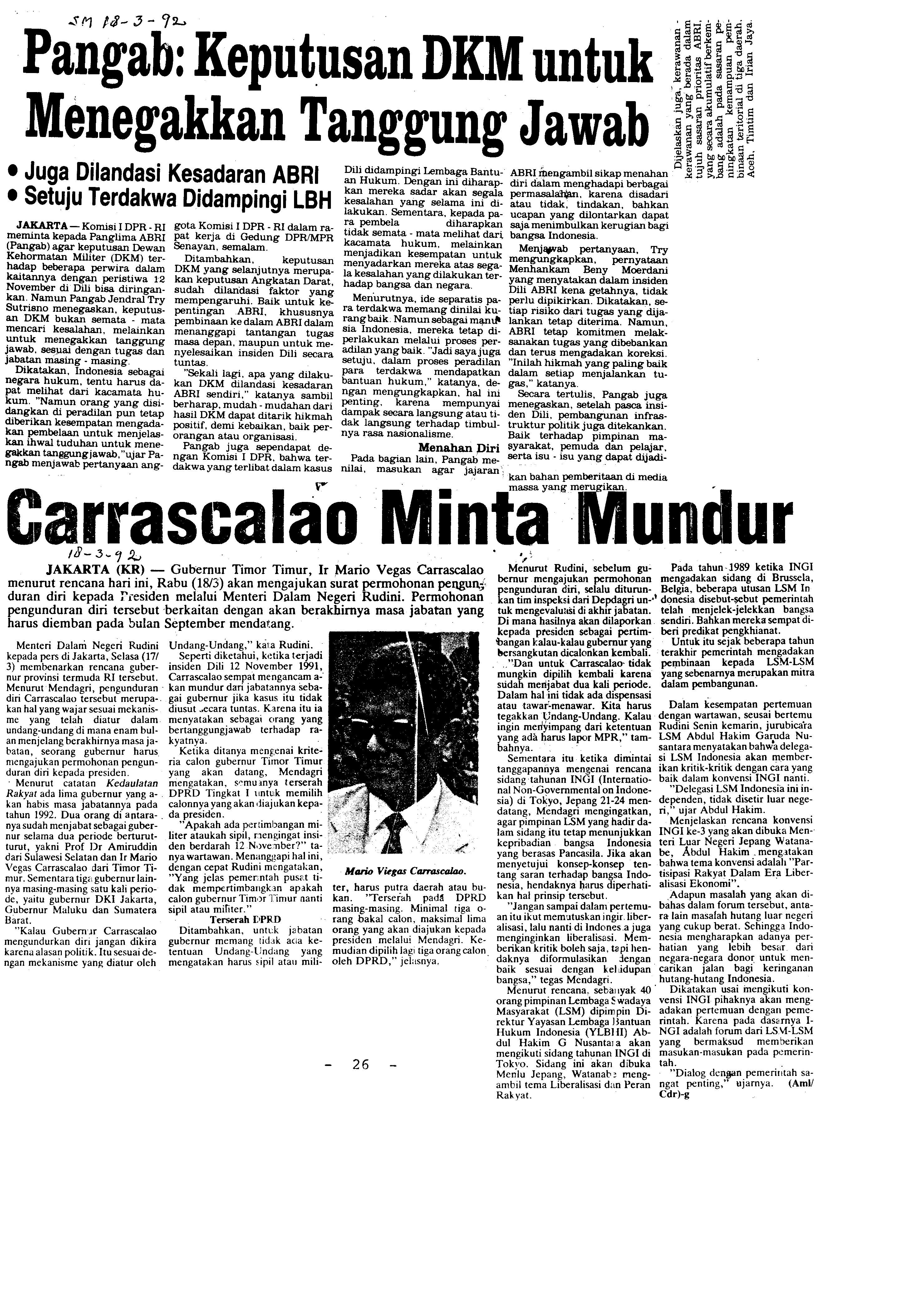 06432.023- pag.76