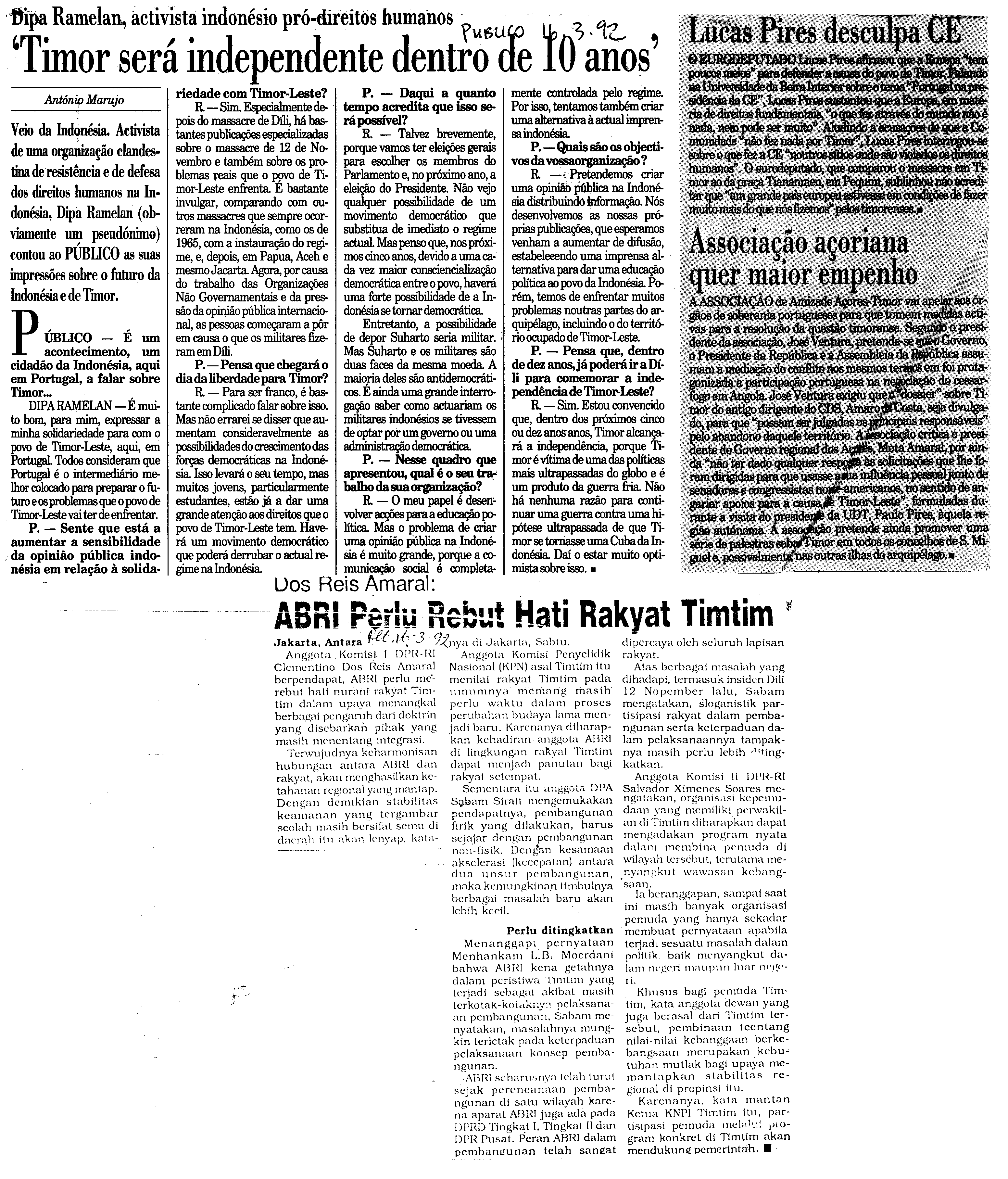 06432.023- pag.78