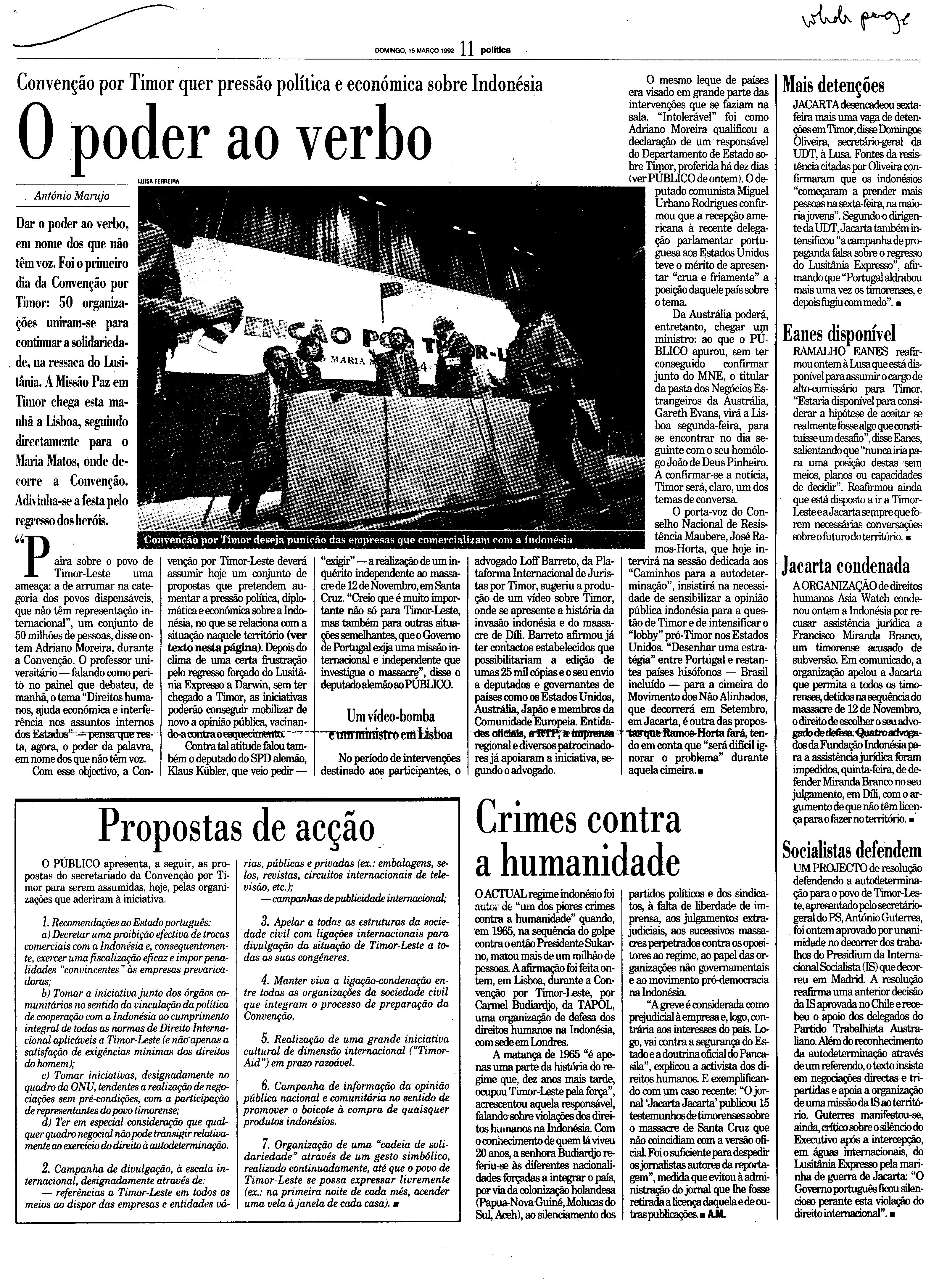 06432.023- pag.79