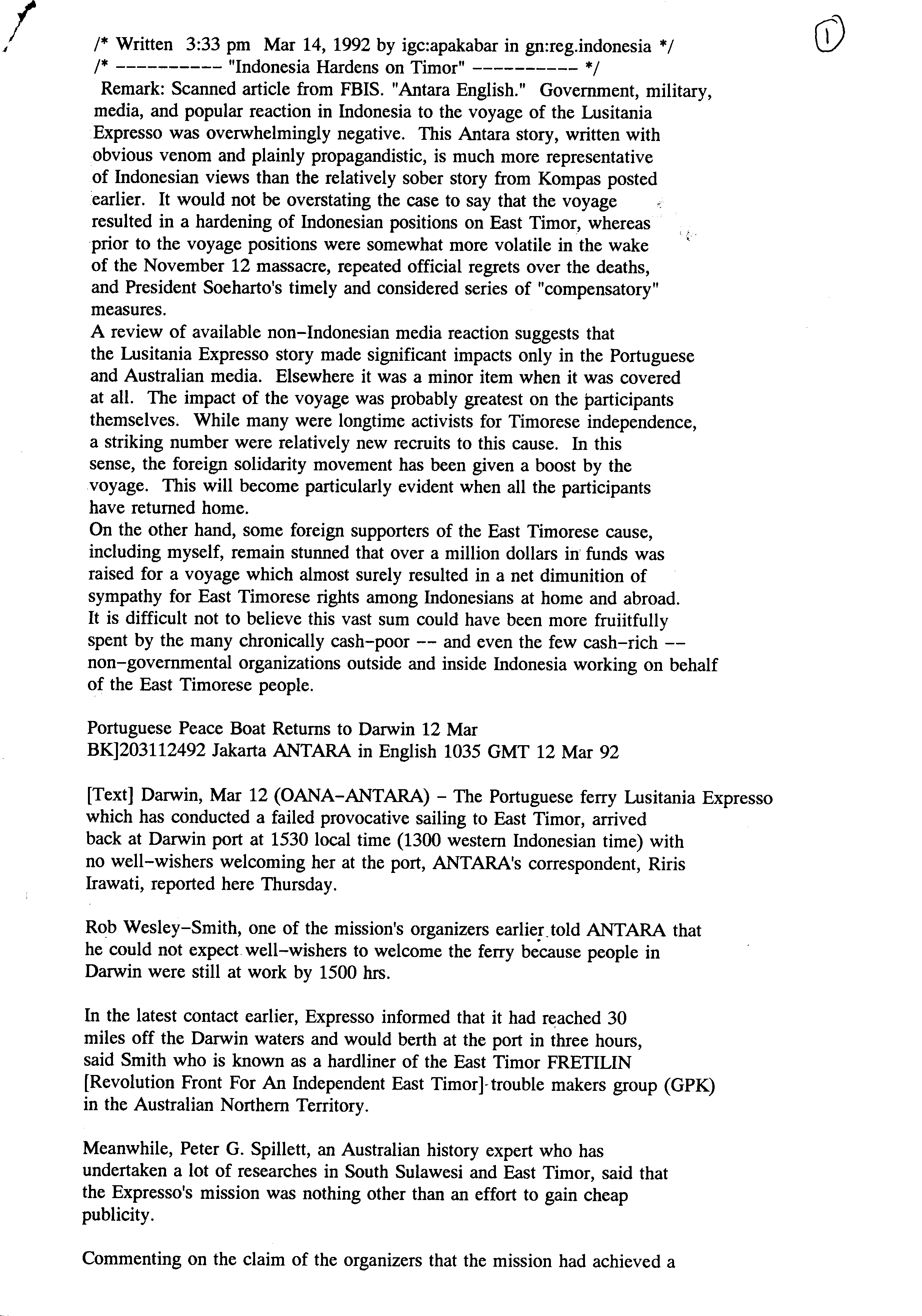 06432.023- pag.81