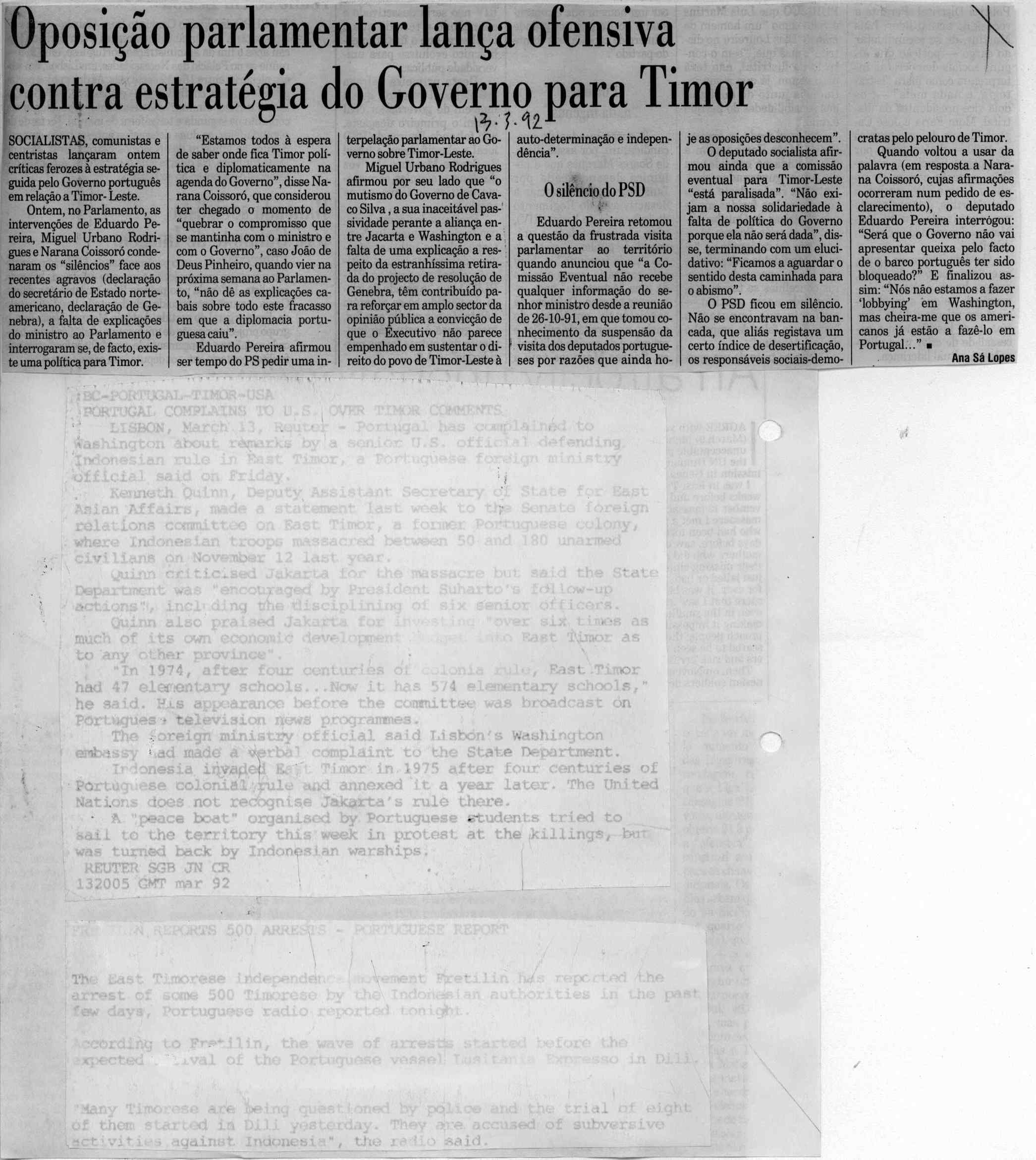 06432.023- pag.88