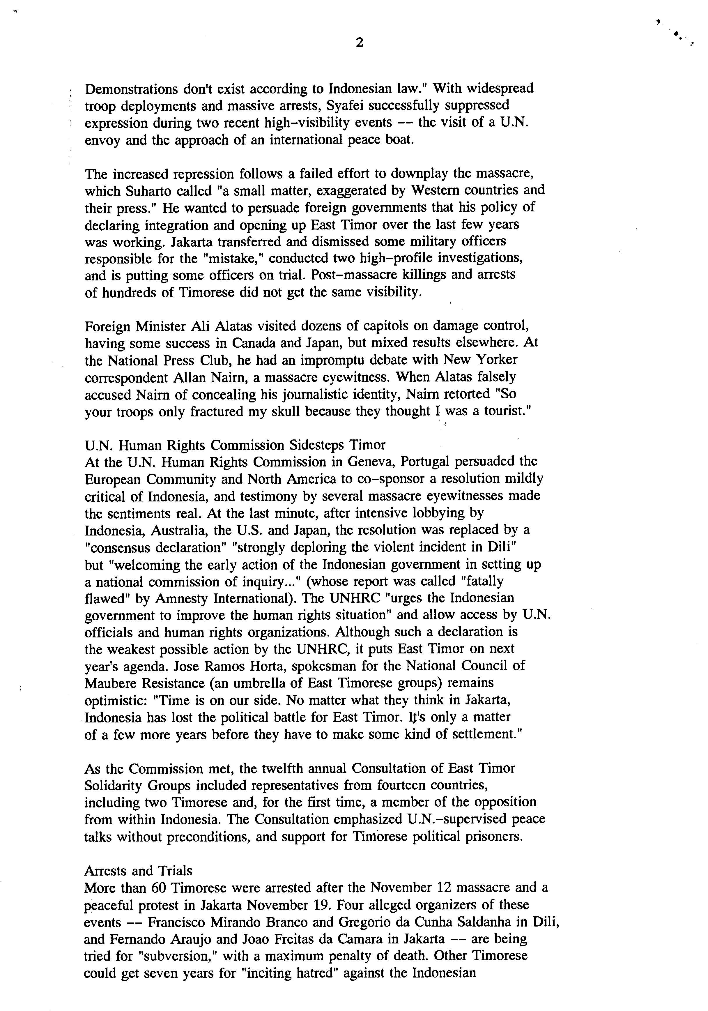 06432.024- pag.15