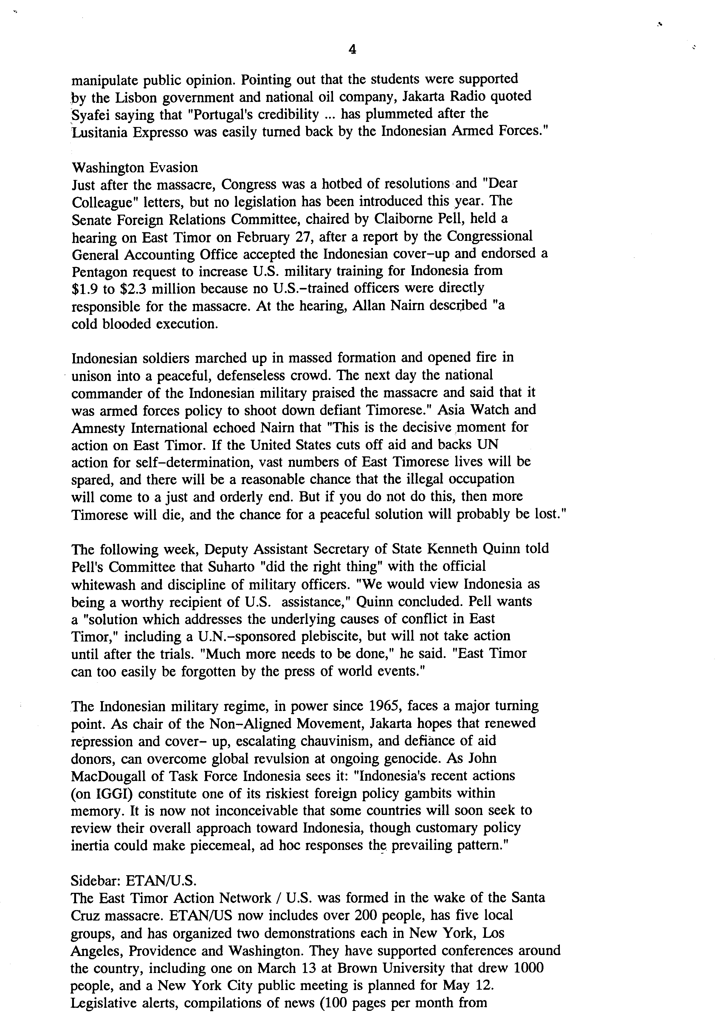 06432.024- pag.17