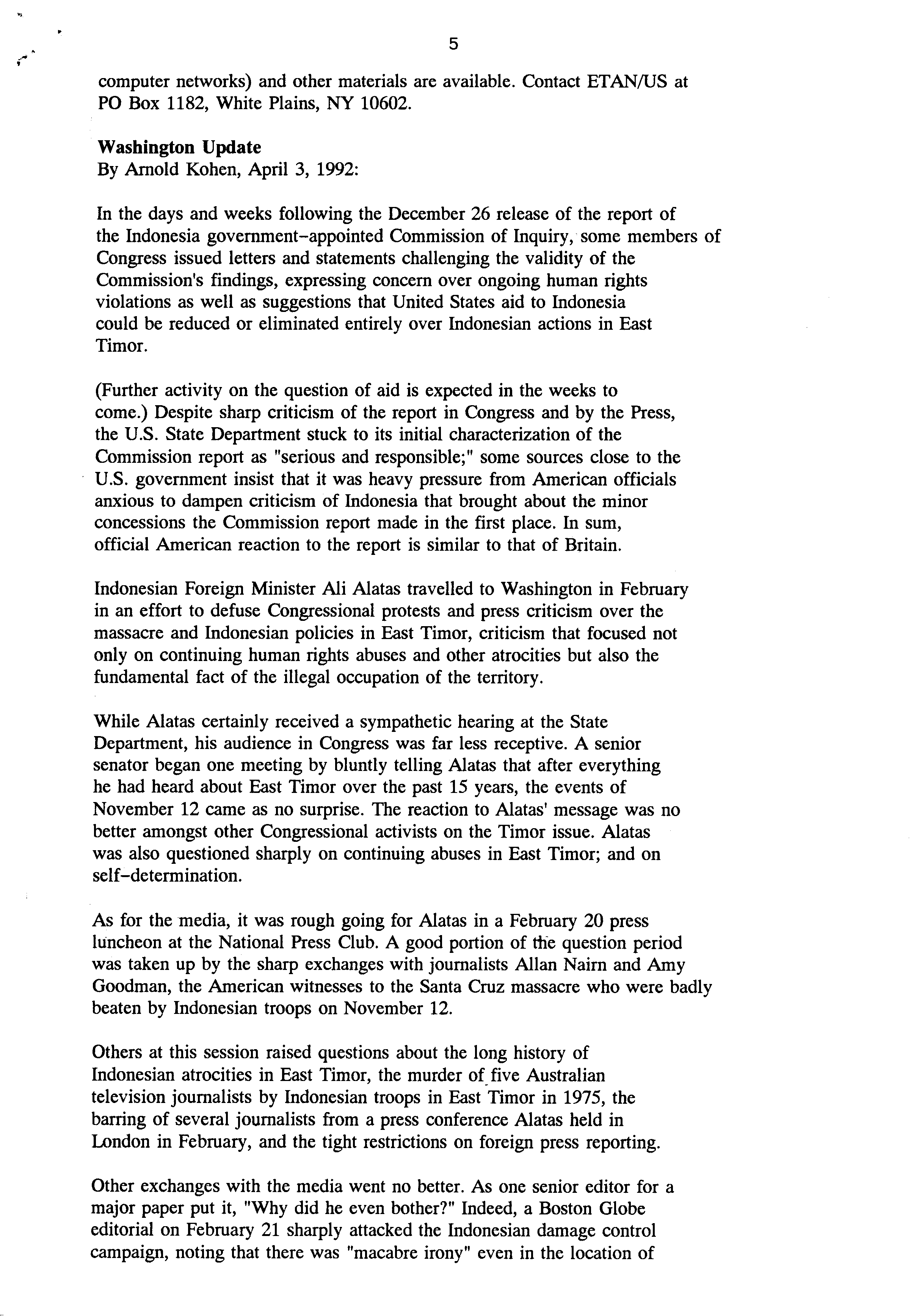 06432.024- pag.18