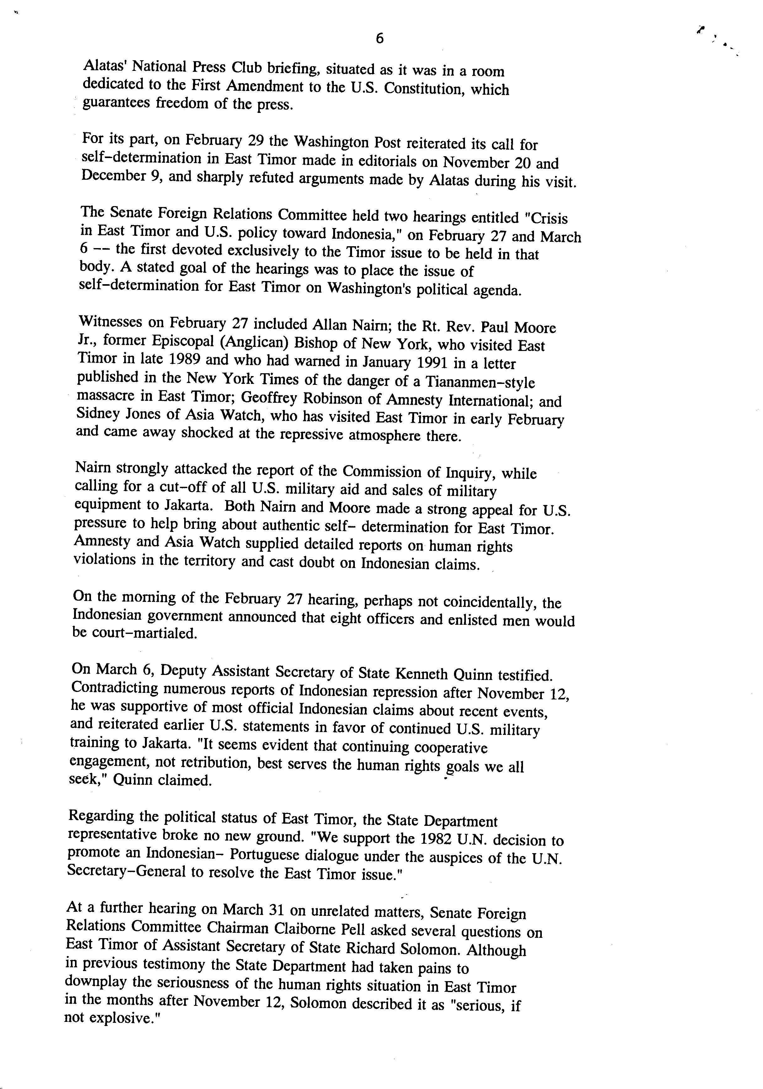 06432.024- pag.19