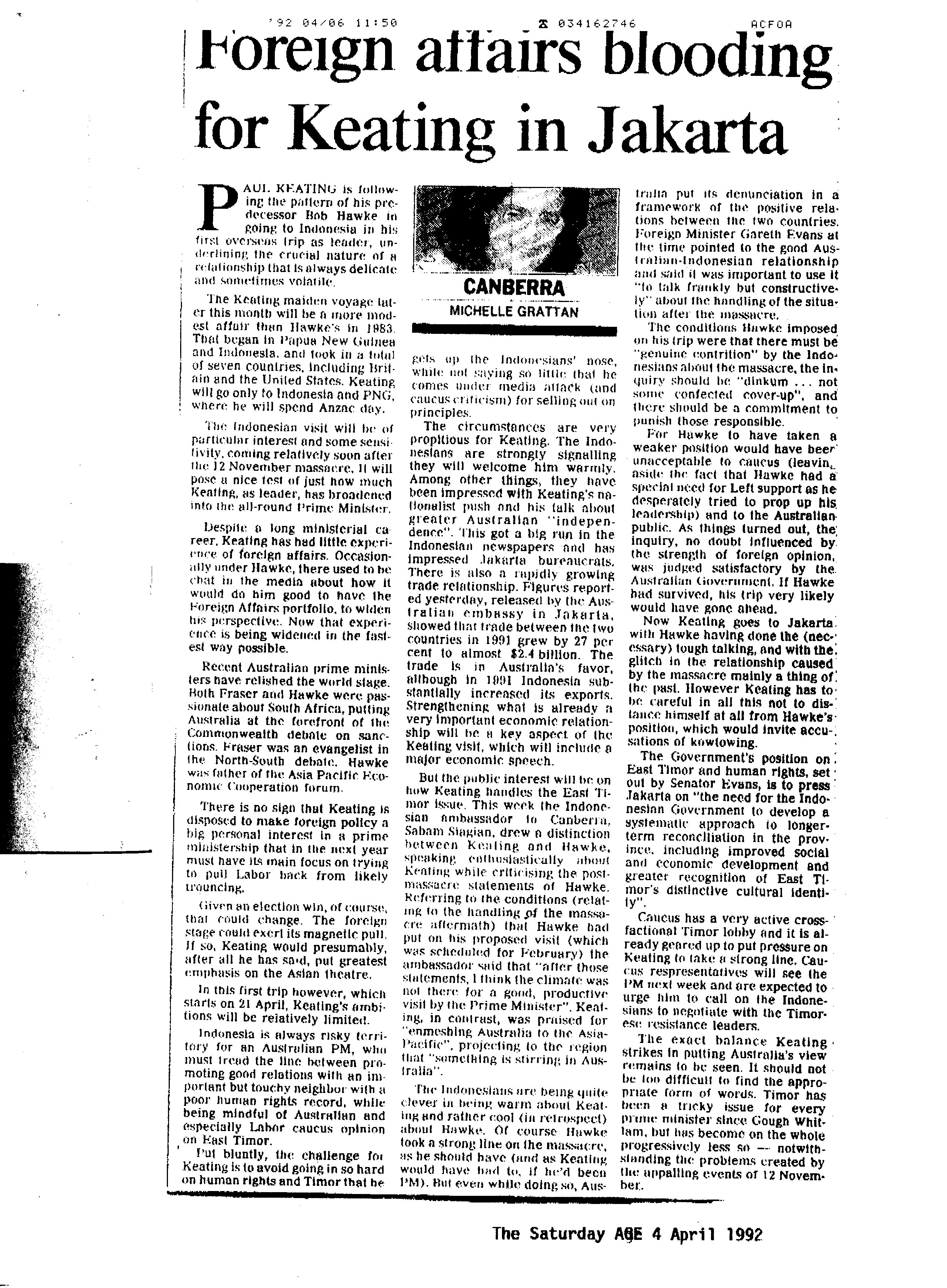 06432.024- pag.27