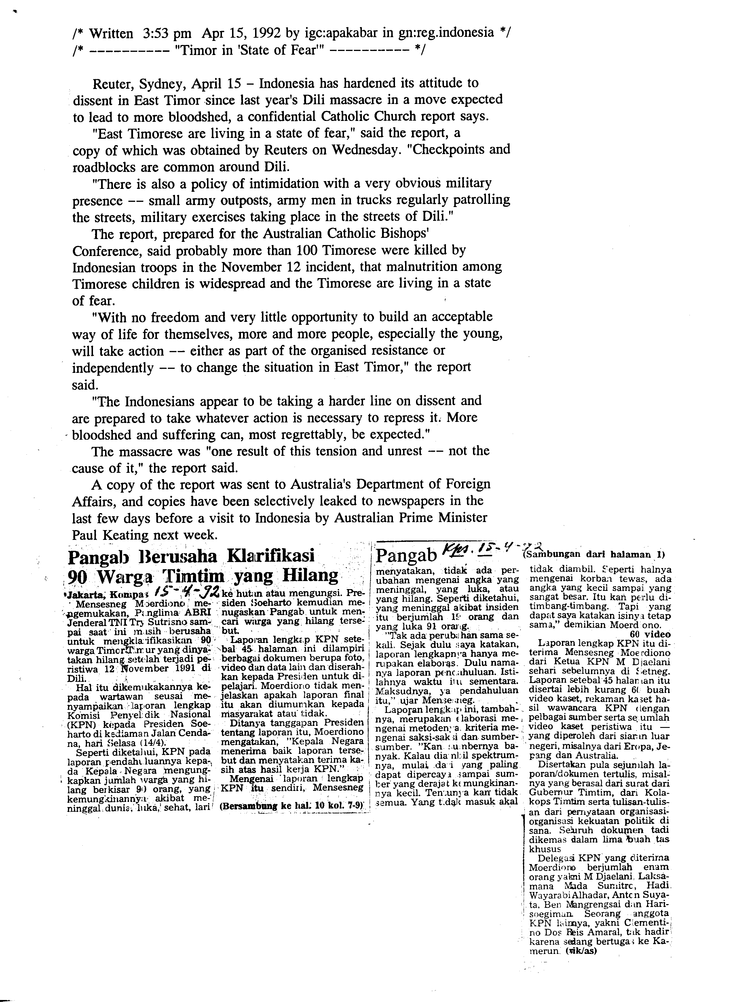 06432.024- pag.28