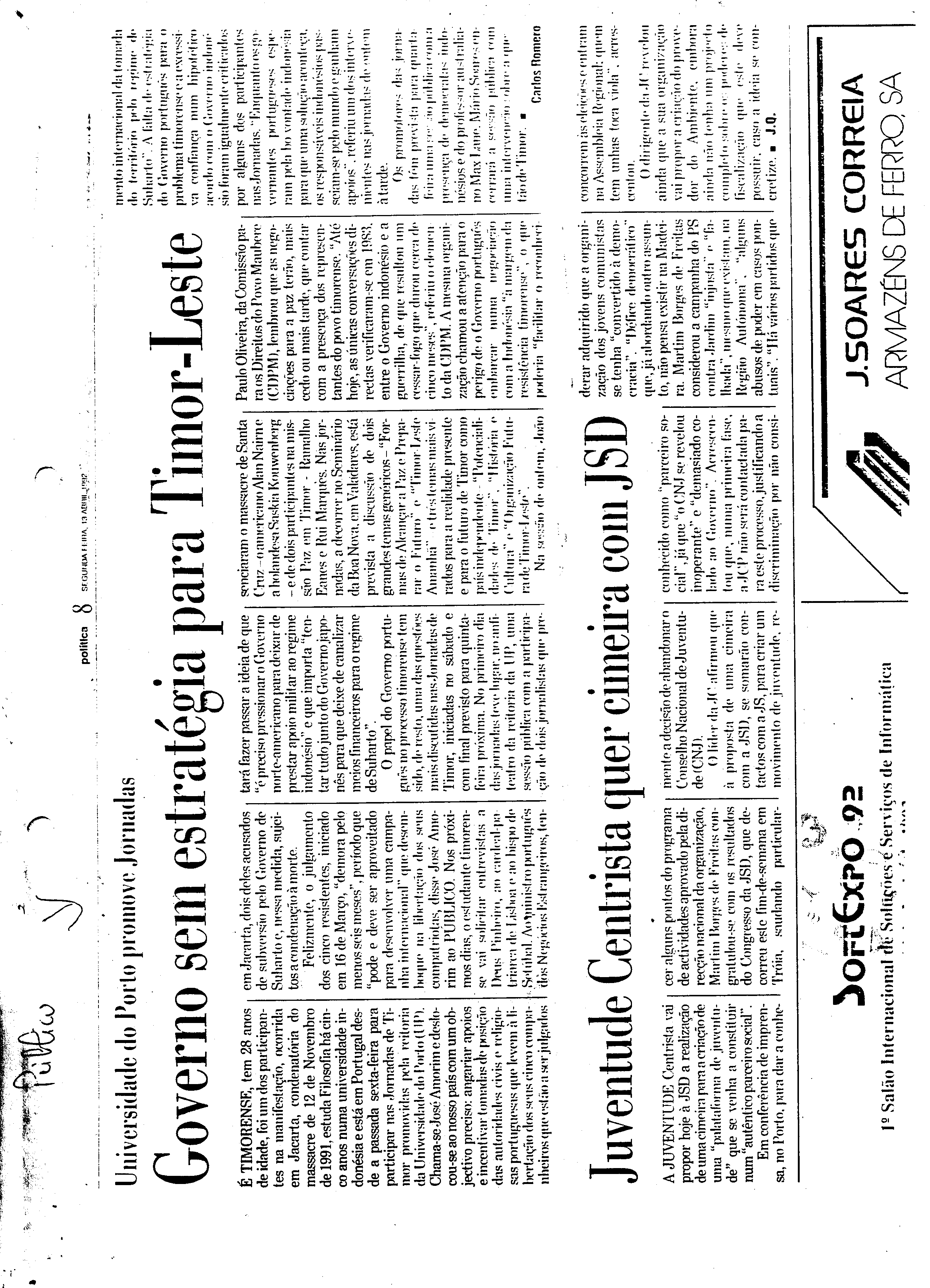 06432.024- pag.35
