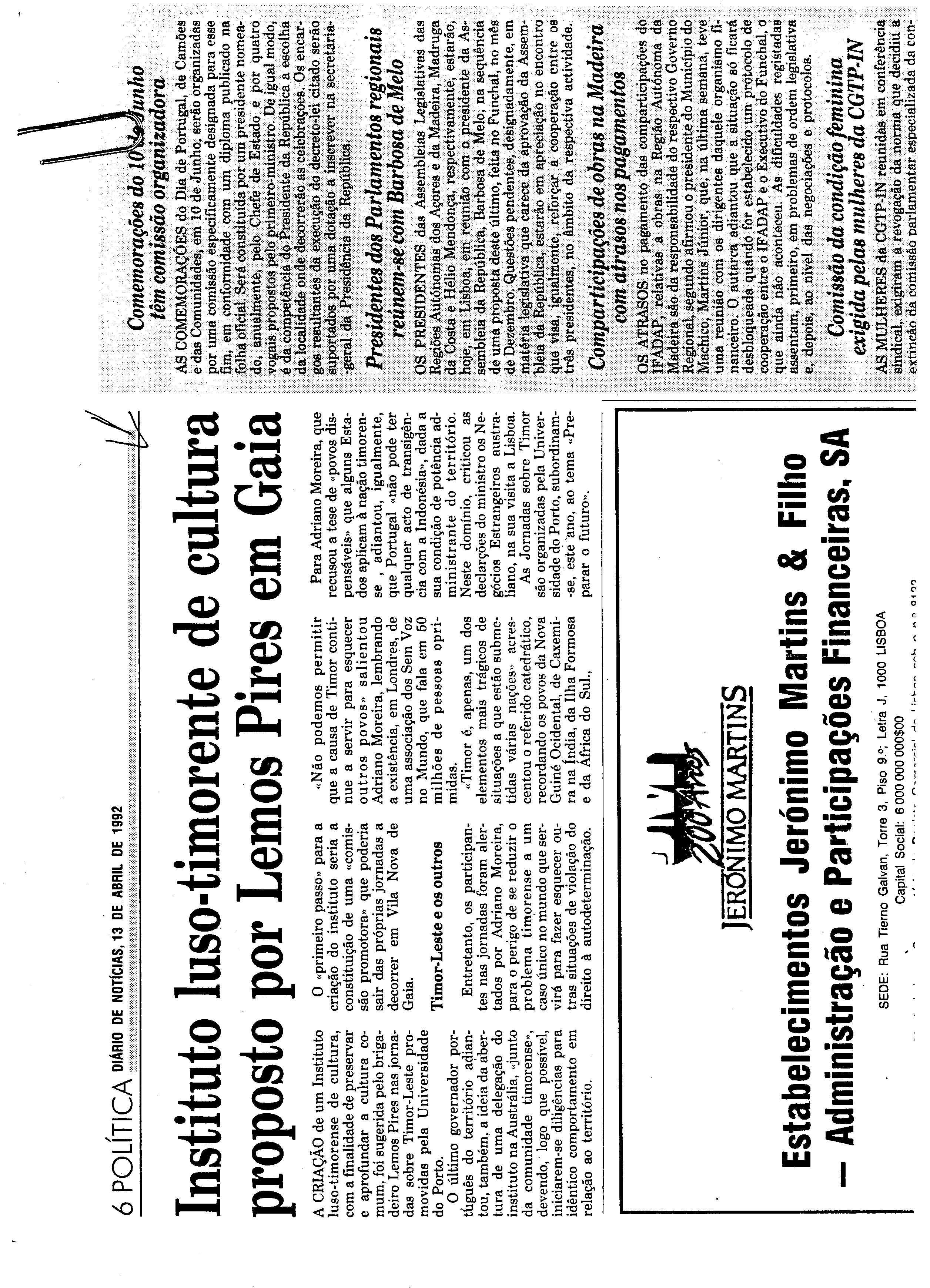 06432.024- pag.37