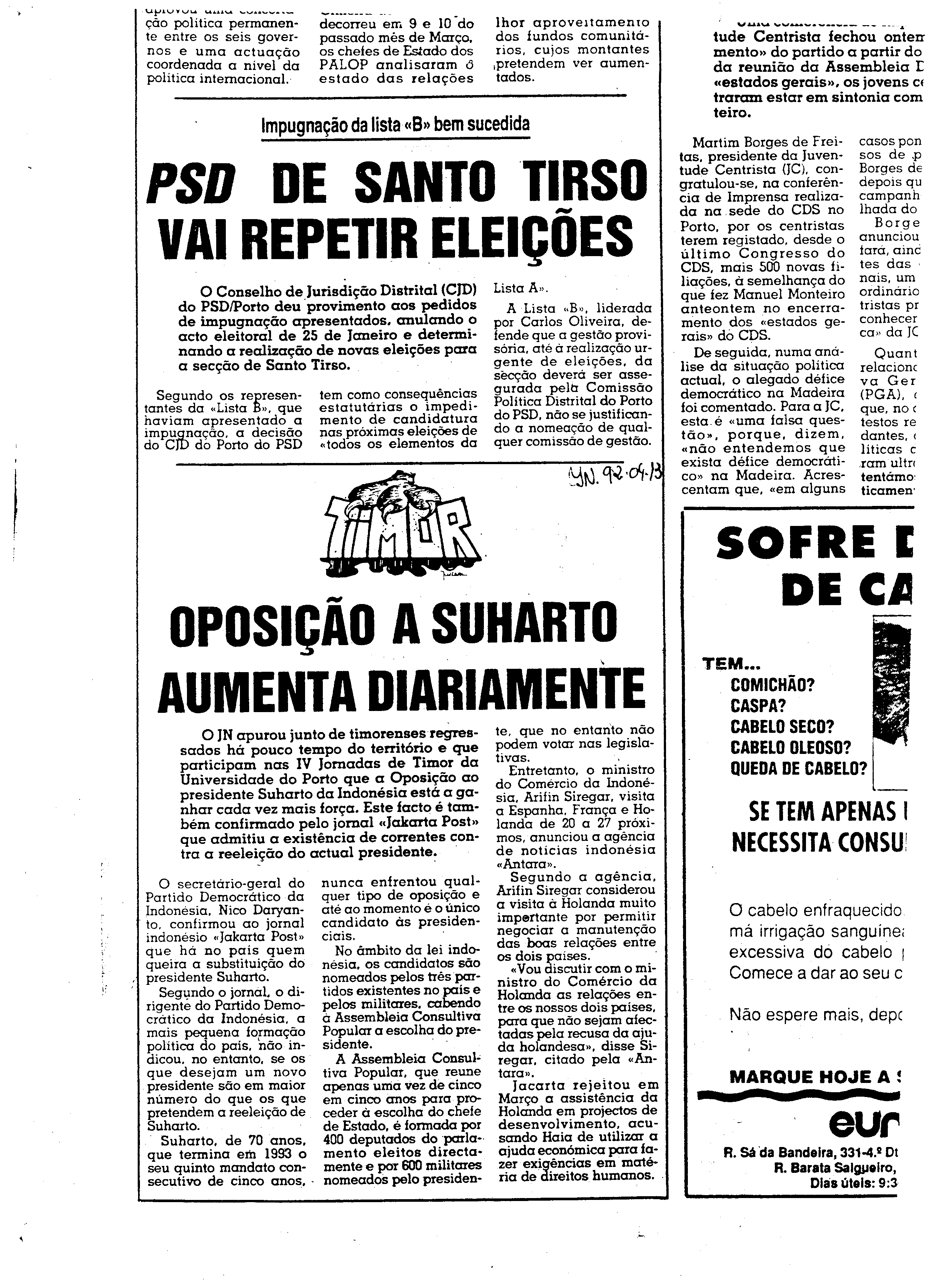 06432.024- pag.38